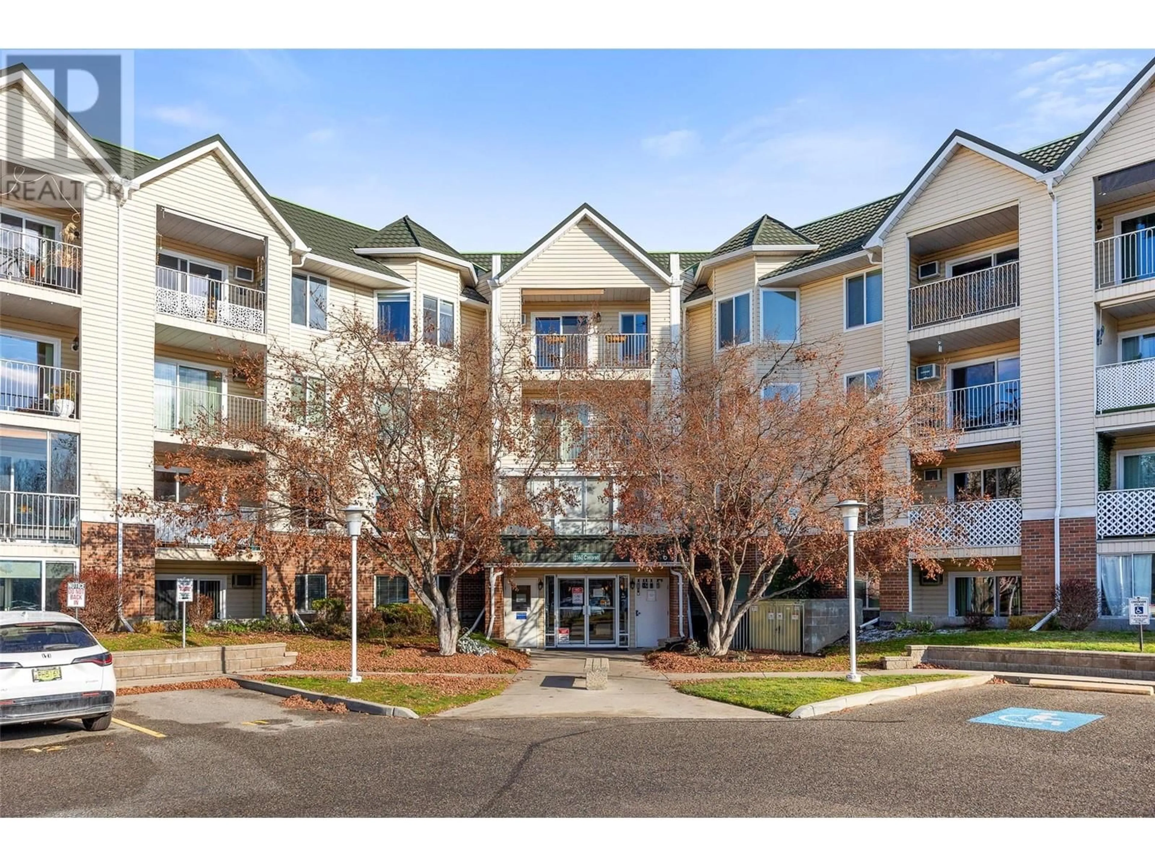 Unknown for 3160 Casorso Road Unit# 422, Kelowna British Columbia V1W3L7