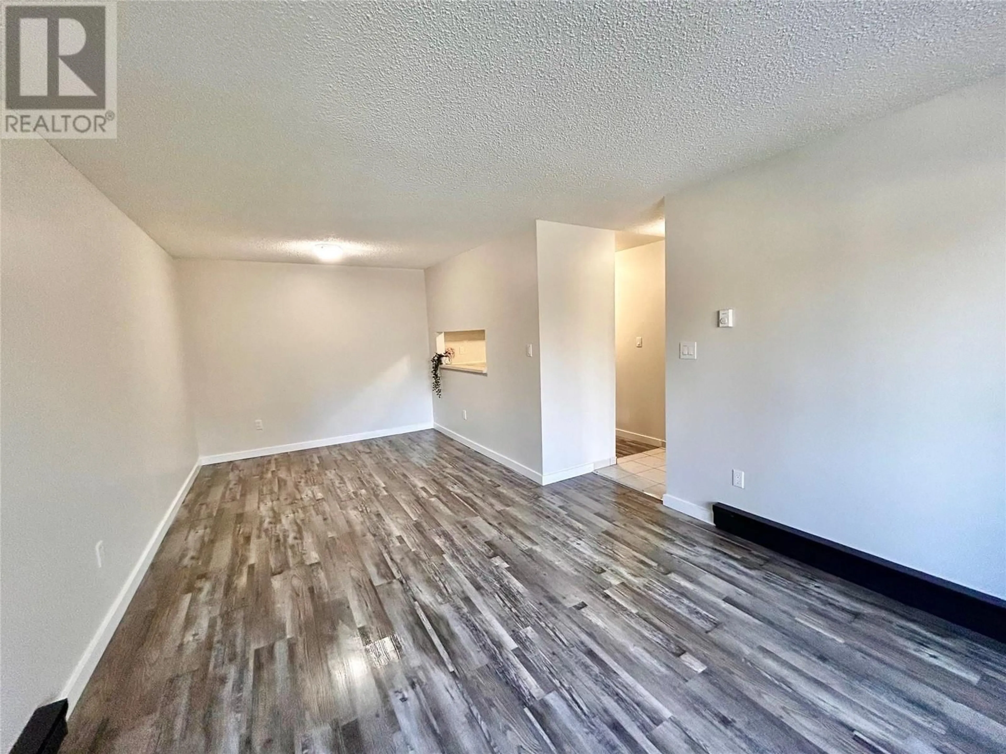 A pic of a room for 315 - 185 CHAMBERLAIN CRESCENT, Tumbler Ridge British Columbia V0C2W0