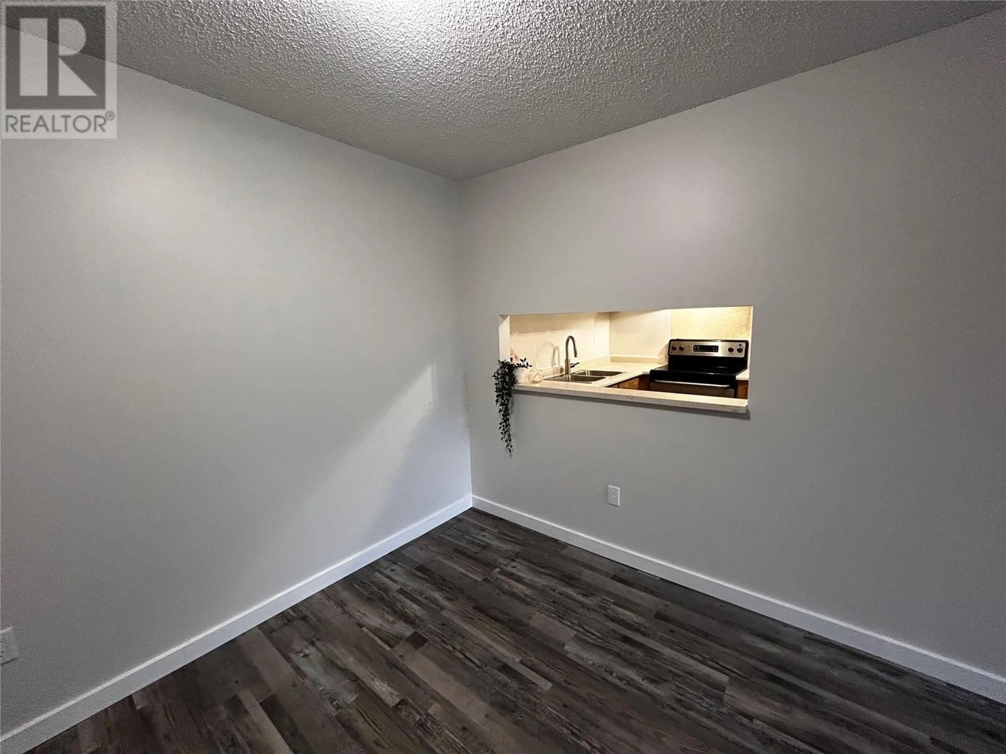 A pic of a room for 315 - 185 CHAMBERLAIN CRESCENT, Tumbler Ridge British Columbia V0C2W0