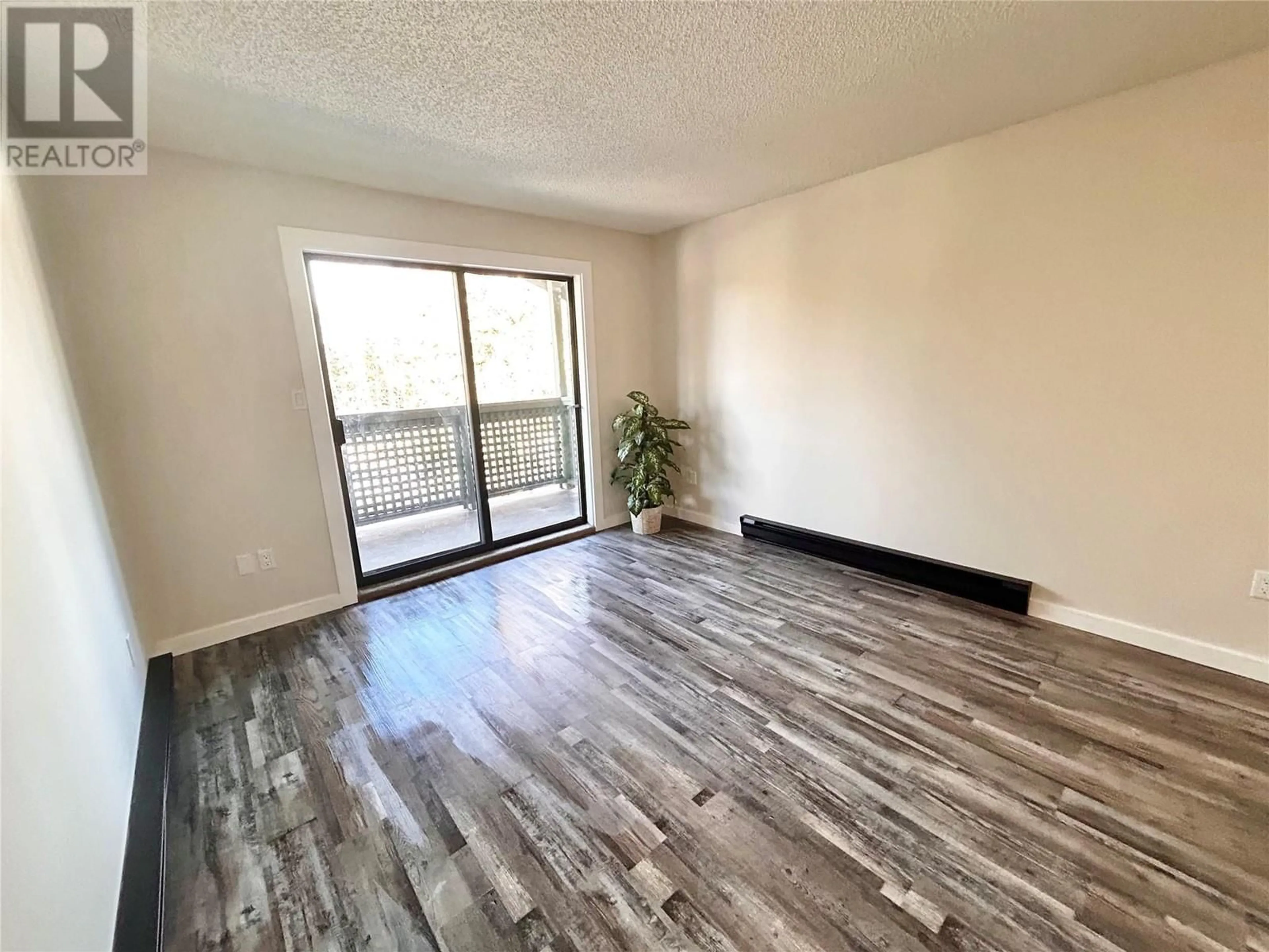A pic of a room for 315 - 185 CHAMBERLAIN CRESCENT, Tumbler Ridge British Columbia V0C2W0