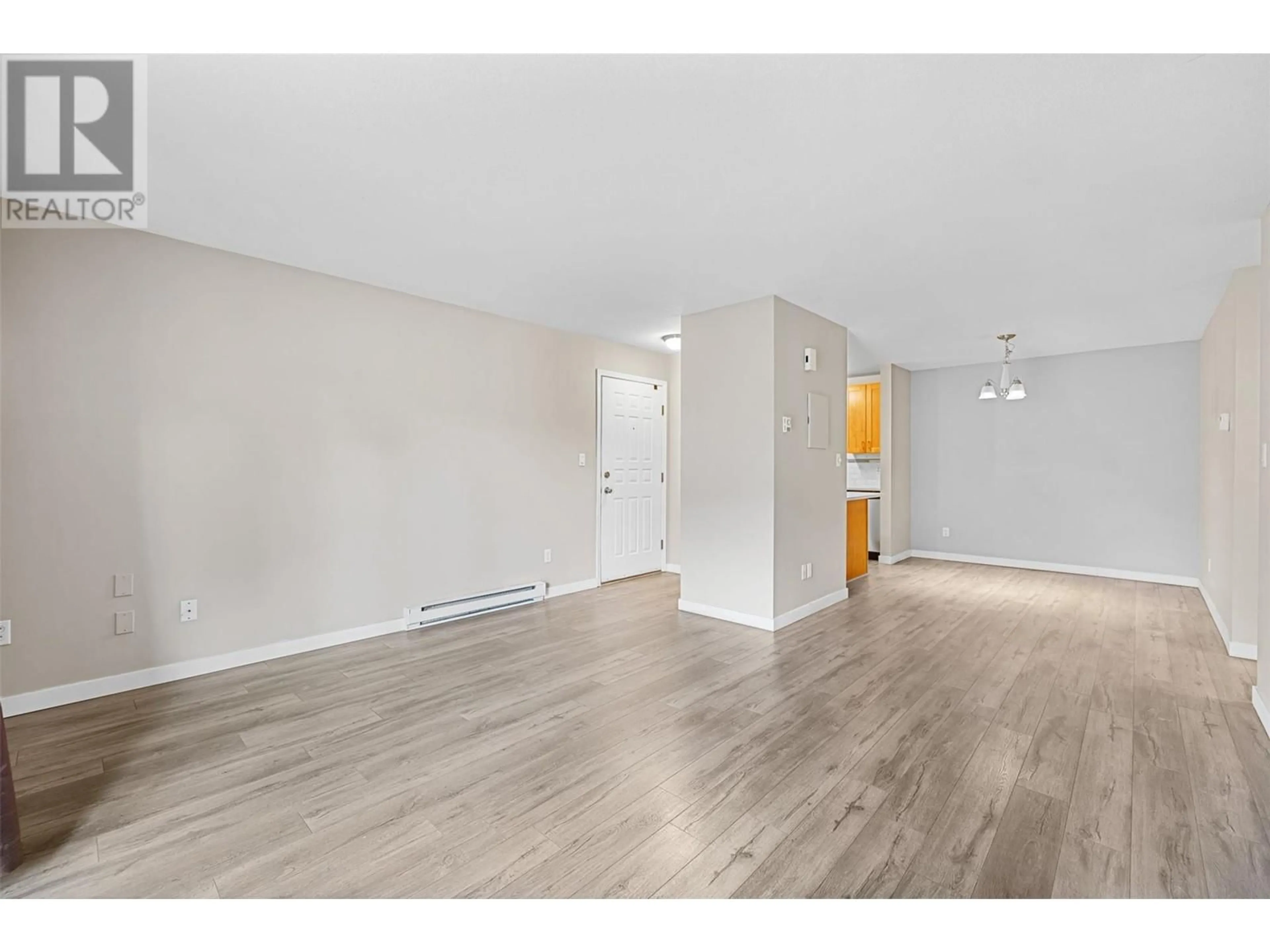 A pic of a room for 735 Cook Road Unit# 104B, Kelowna British Columbia V1W3G6