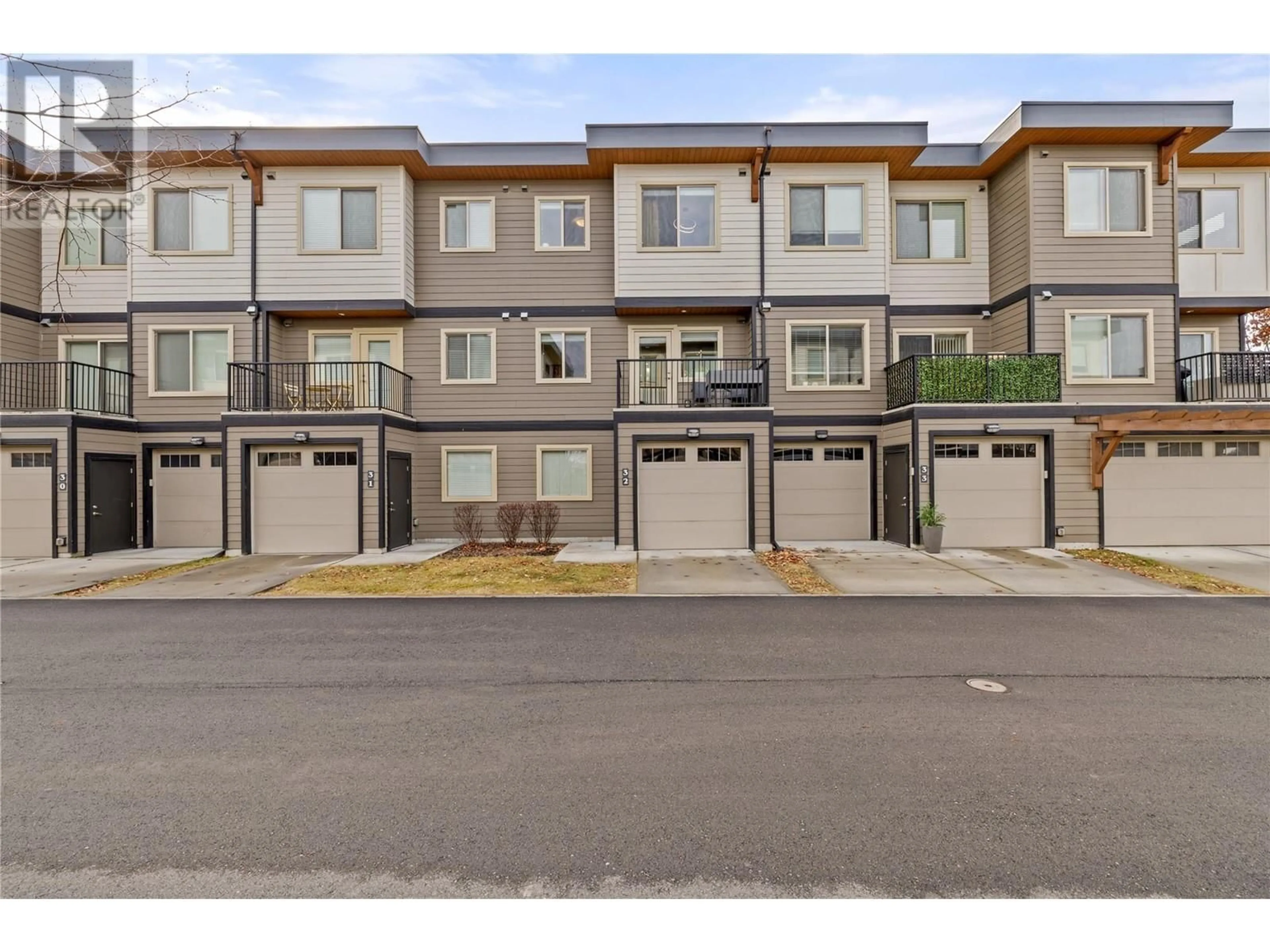 Unknown for 3626 Mission Springs Drive Unit# 32, Kelowna British Columbia V1W5L1