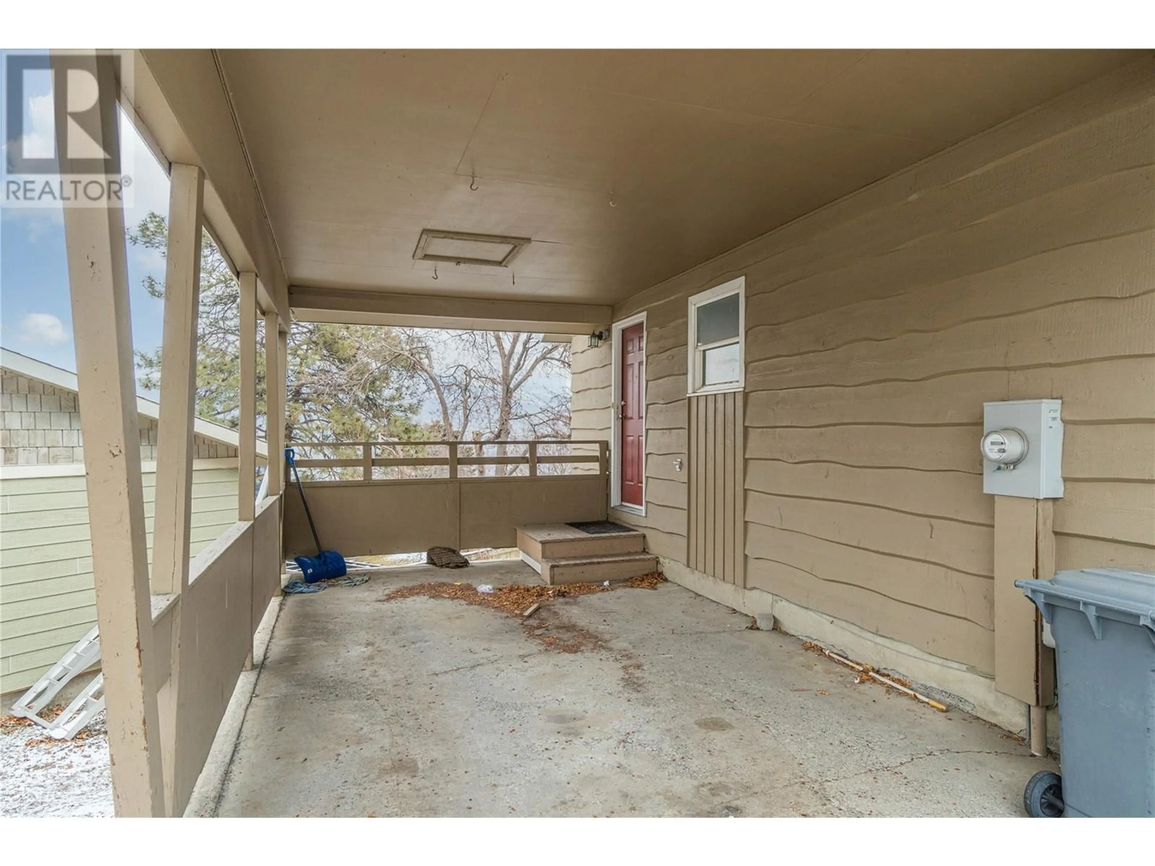 Unknown for 209 BESTWICK CRT E COURT, Kamloops British Columbia V2C1R9