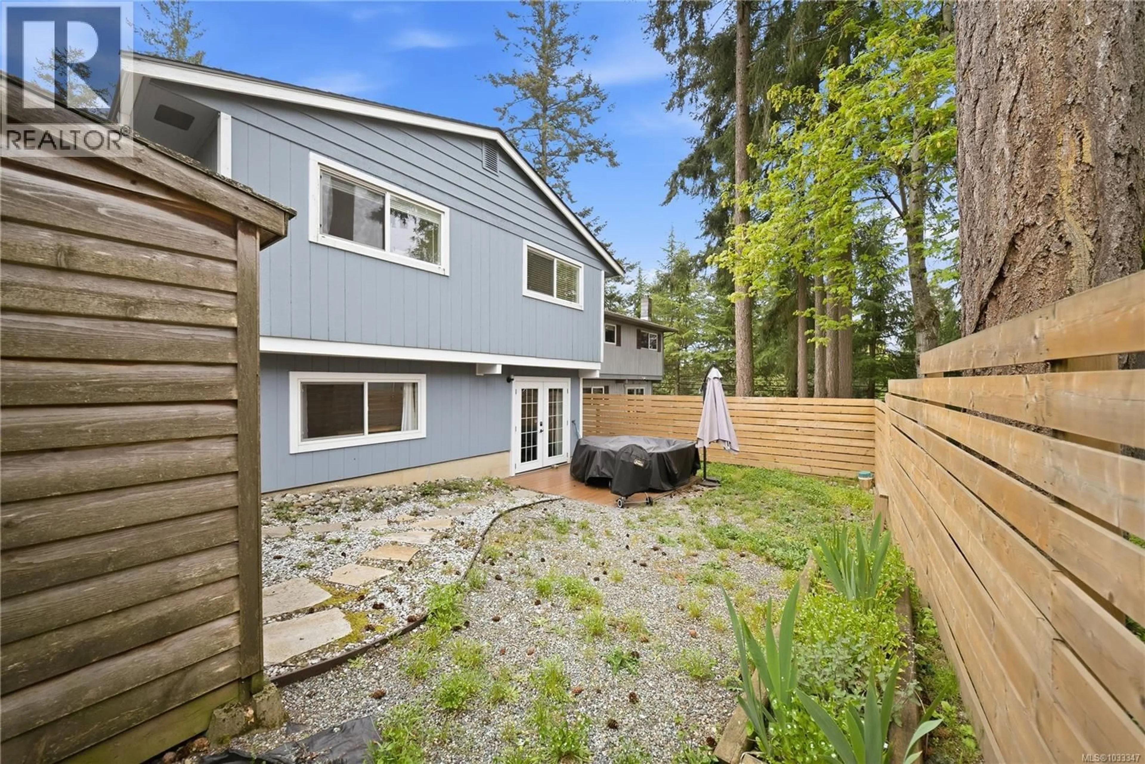 Unknown for 33 KANAKA PLACE, Nanaimo British Columbia V9T5B7