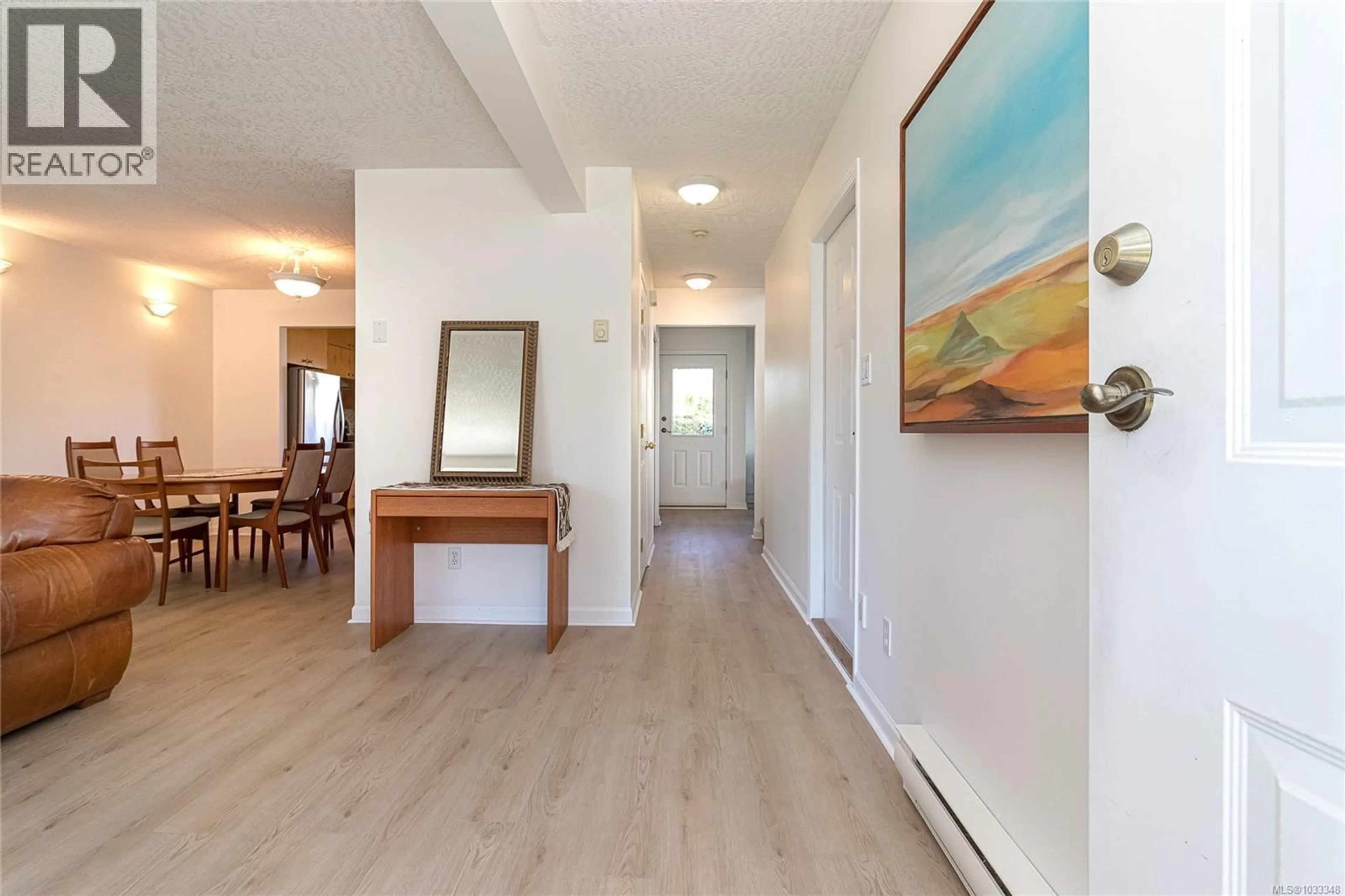 Unknown for 1804 NEWTON STREET, Saanich British Columbia V8R2R4