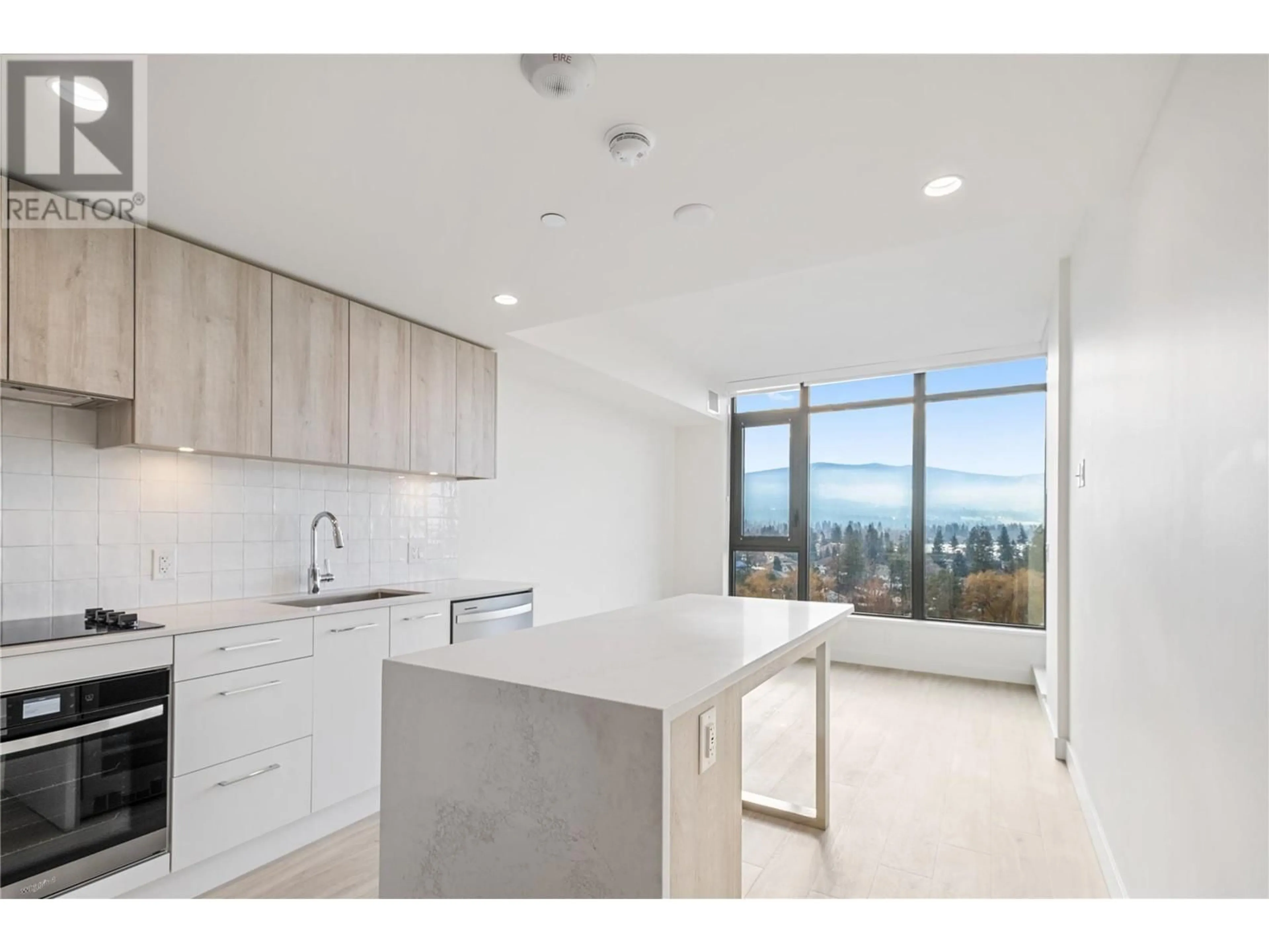 Unknown for 907 - 3699 CAPOZZI ROAD, Kelowna British Columbia V1W0G3