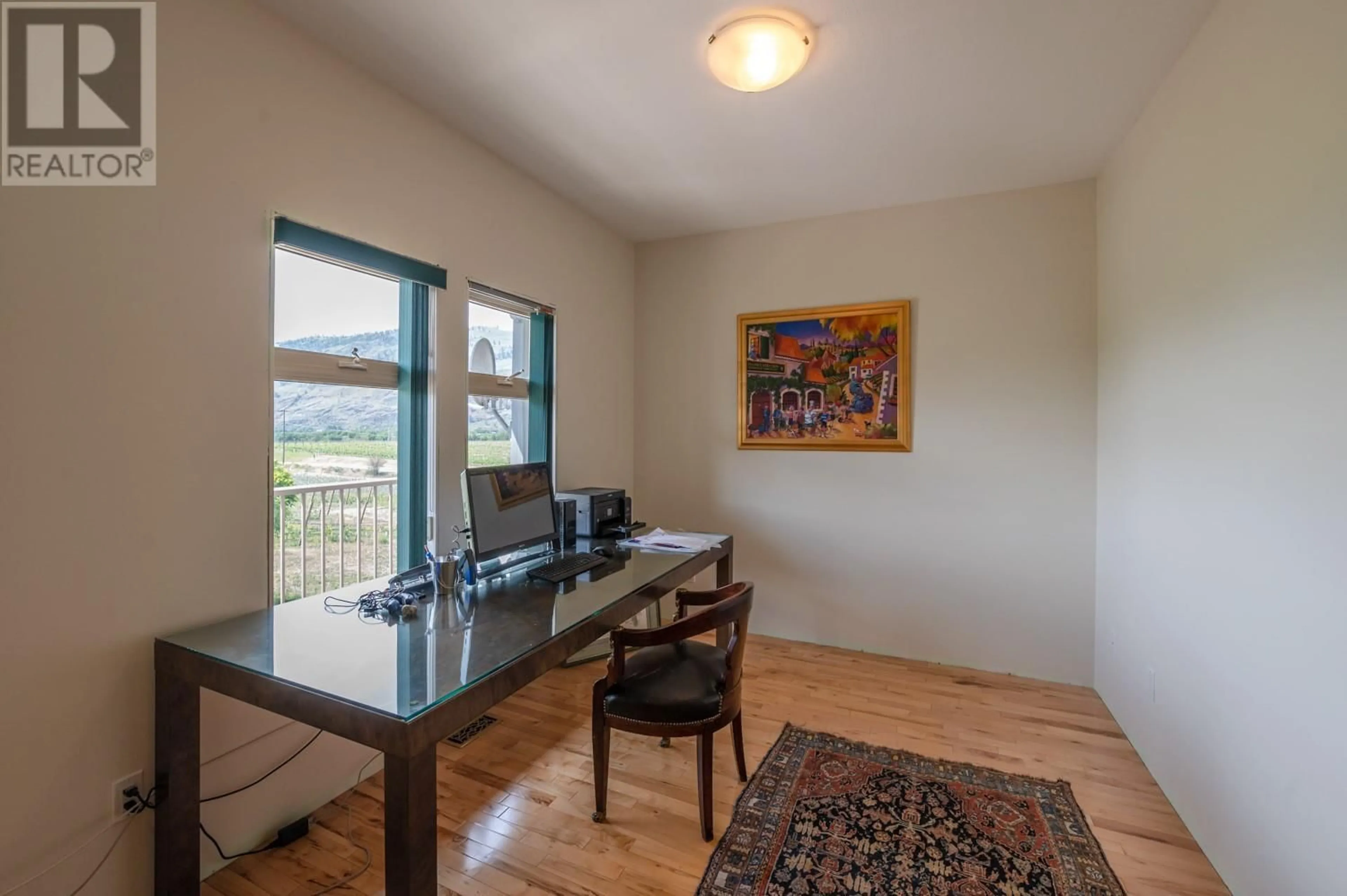 A pic of a room for 4535 RYEGRASS ROAD, Oliver British Columbia V0H1T0