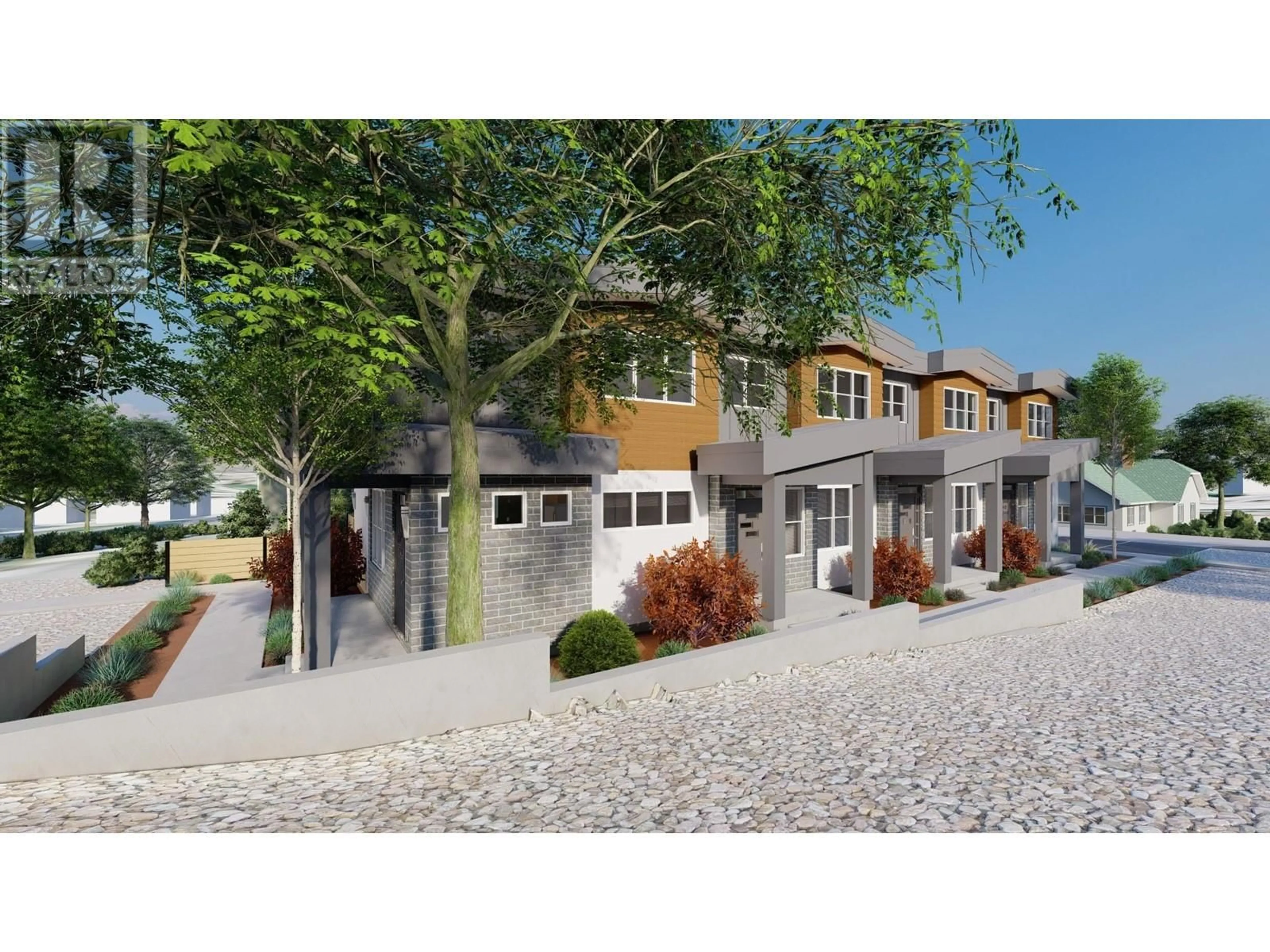 Unknown for 586 SCHOOL AVENUE, Oliver British Columbia V0H1T0
