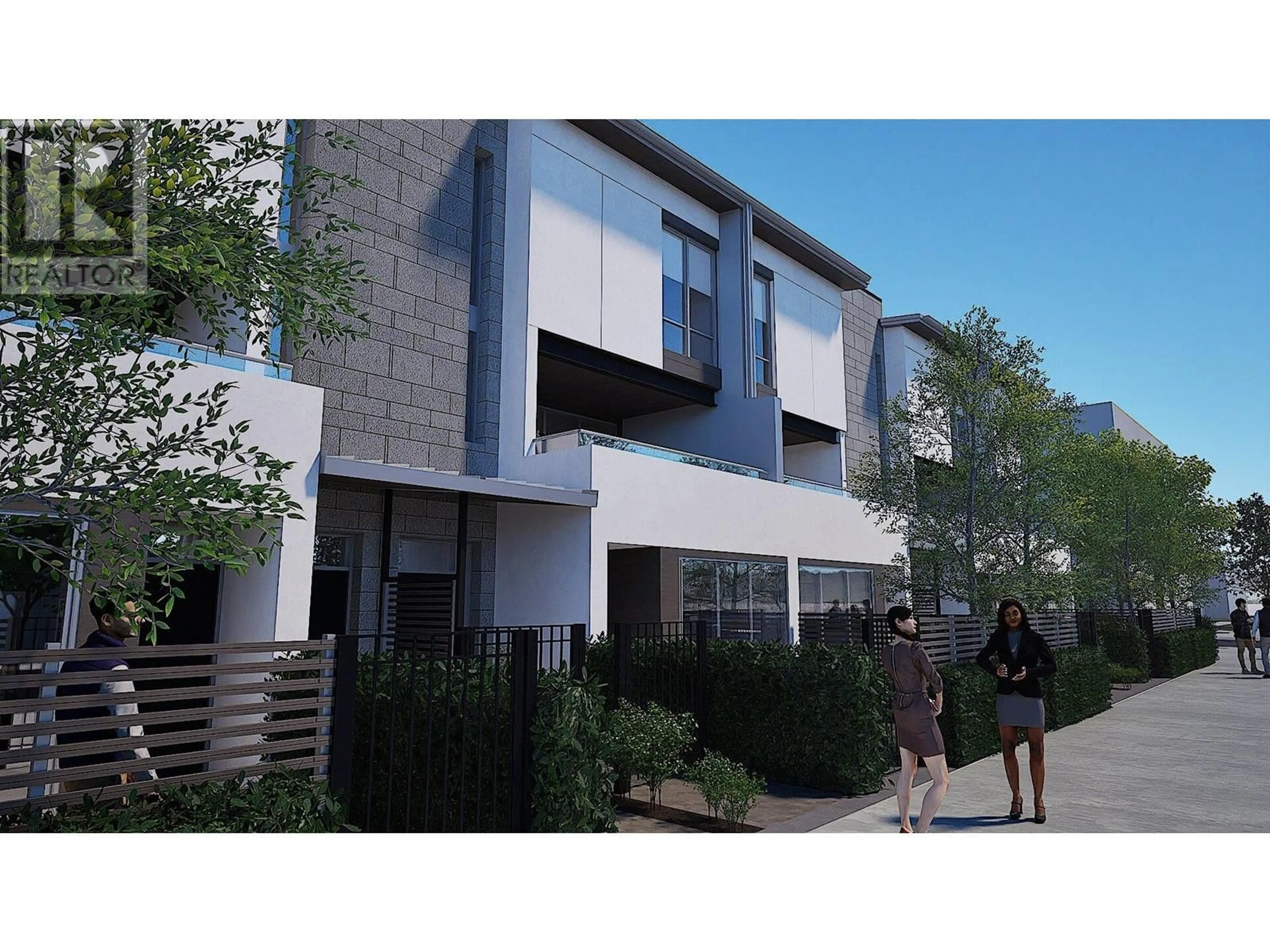 Unknown for 1770, 1754 ETHEL STREET, Kelowna British Columbia V1Y2Y9