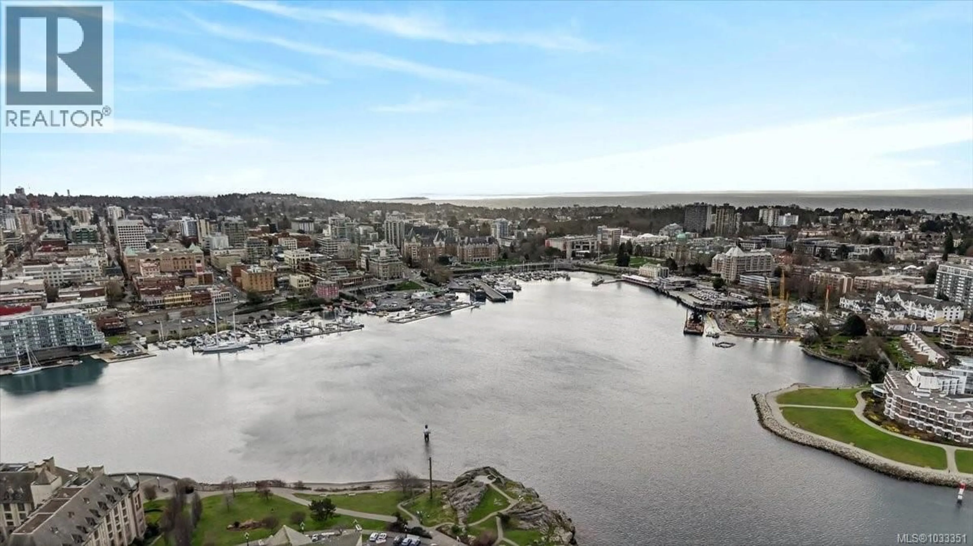 Blurry image for 216 - 50 SONGHEES ROAD, Victoria British Columbia V9A7J4