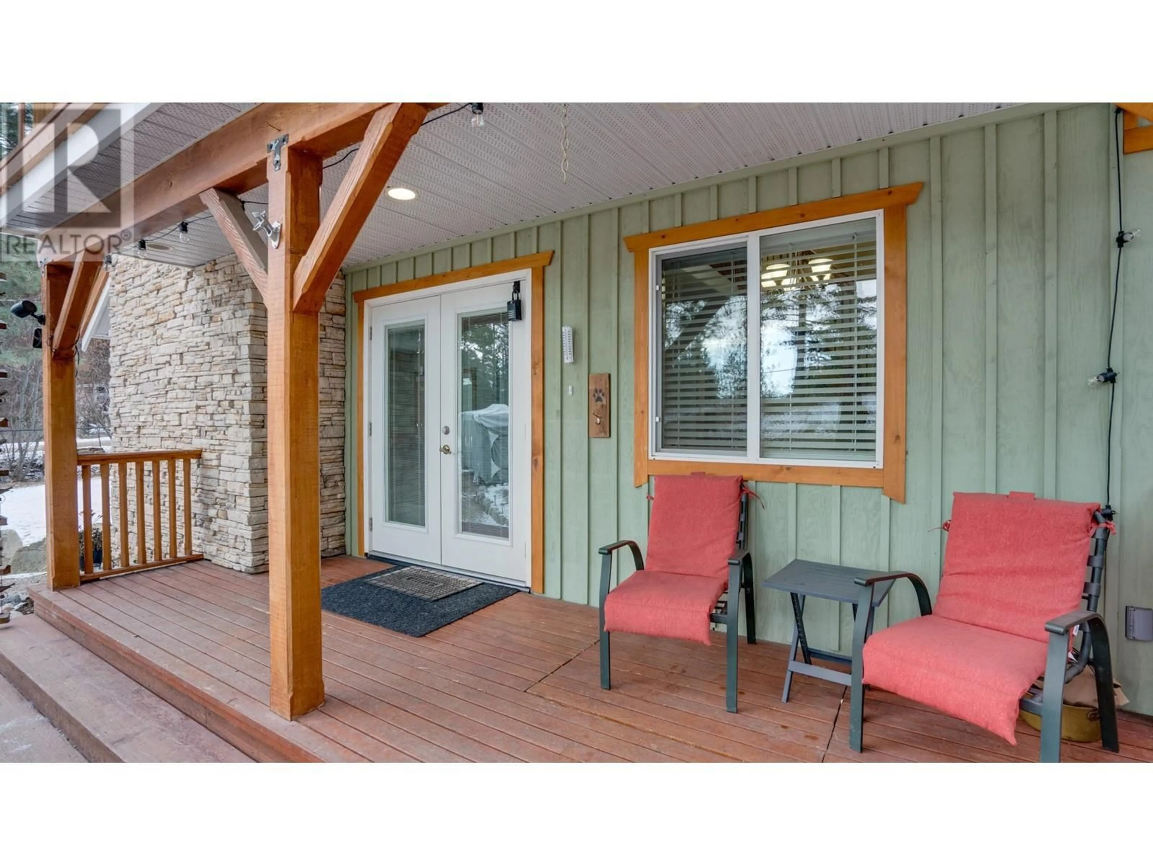 Unknown for 810 FIRWOOD ROAD, Kelowna British Columbia V1Z3V5