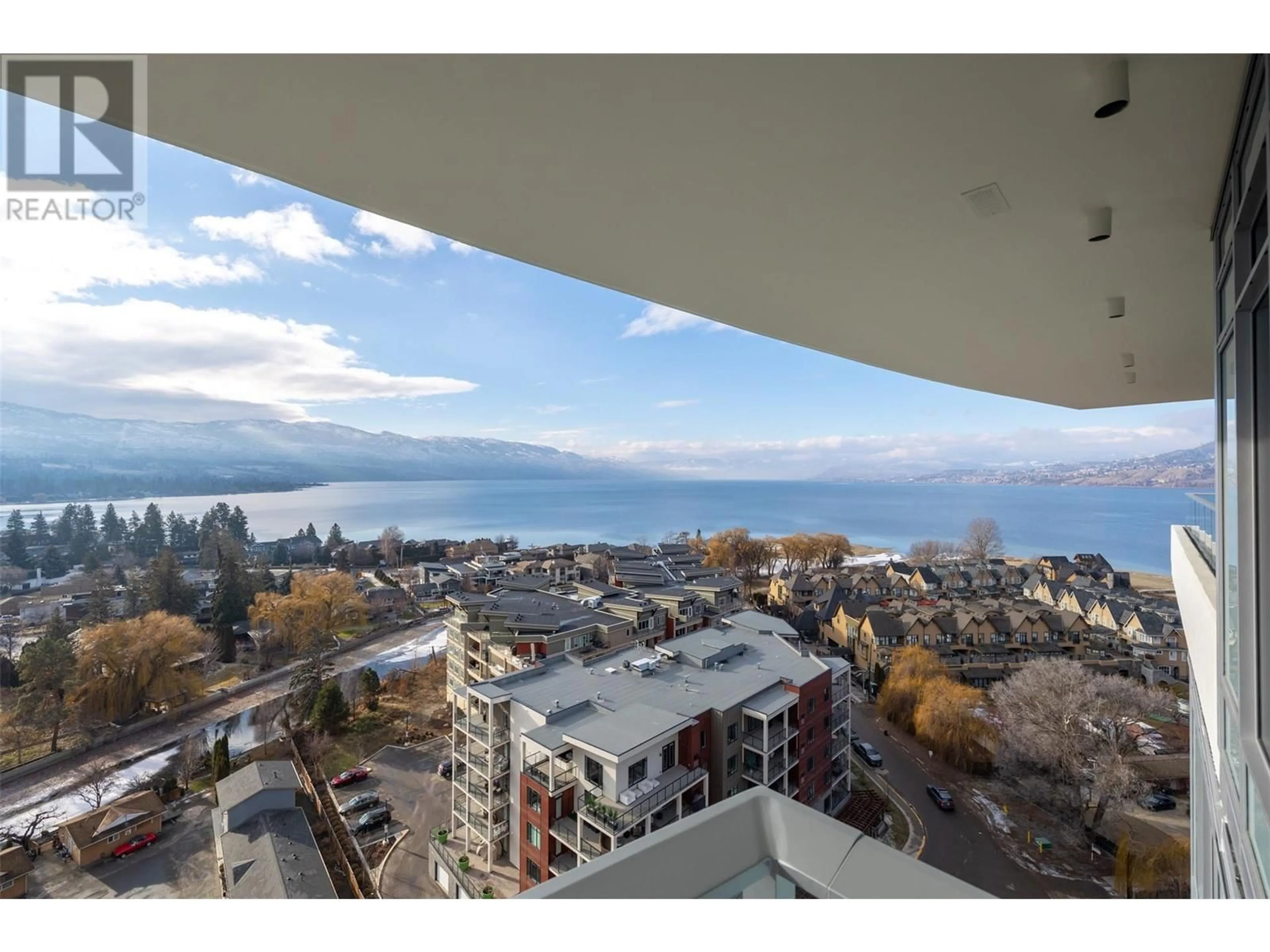 Unknown for 3699 Capozzi Road Unit# PH3, Kelowna British Columbia V1W0G3