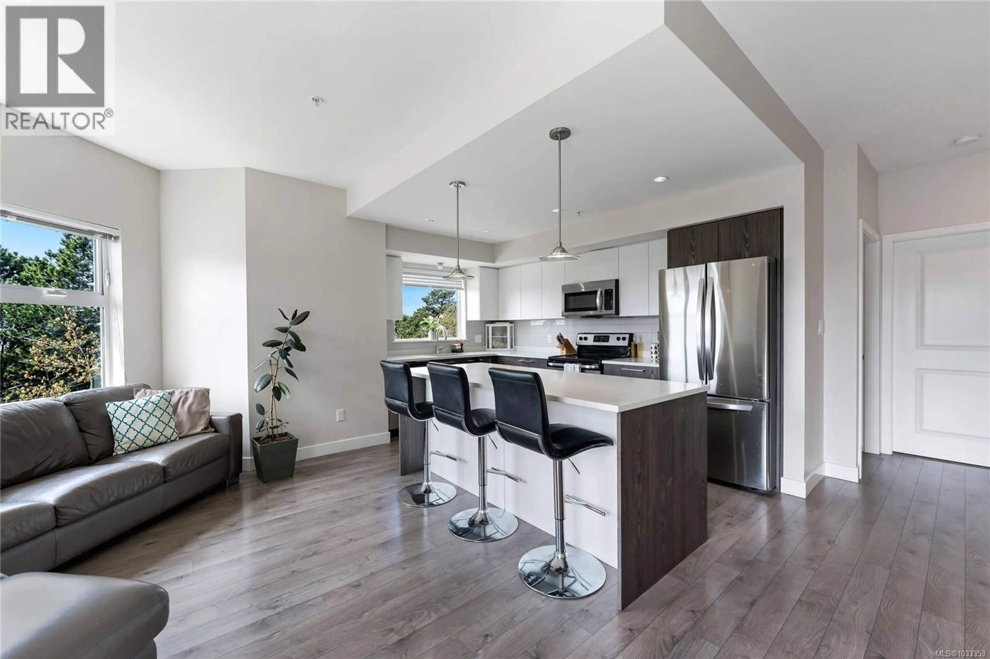 Unknown for 309 - 1000 INVERNESS ROAD, Saanich British Columbia V8X2S1