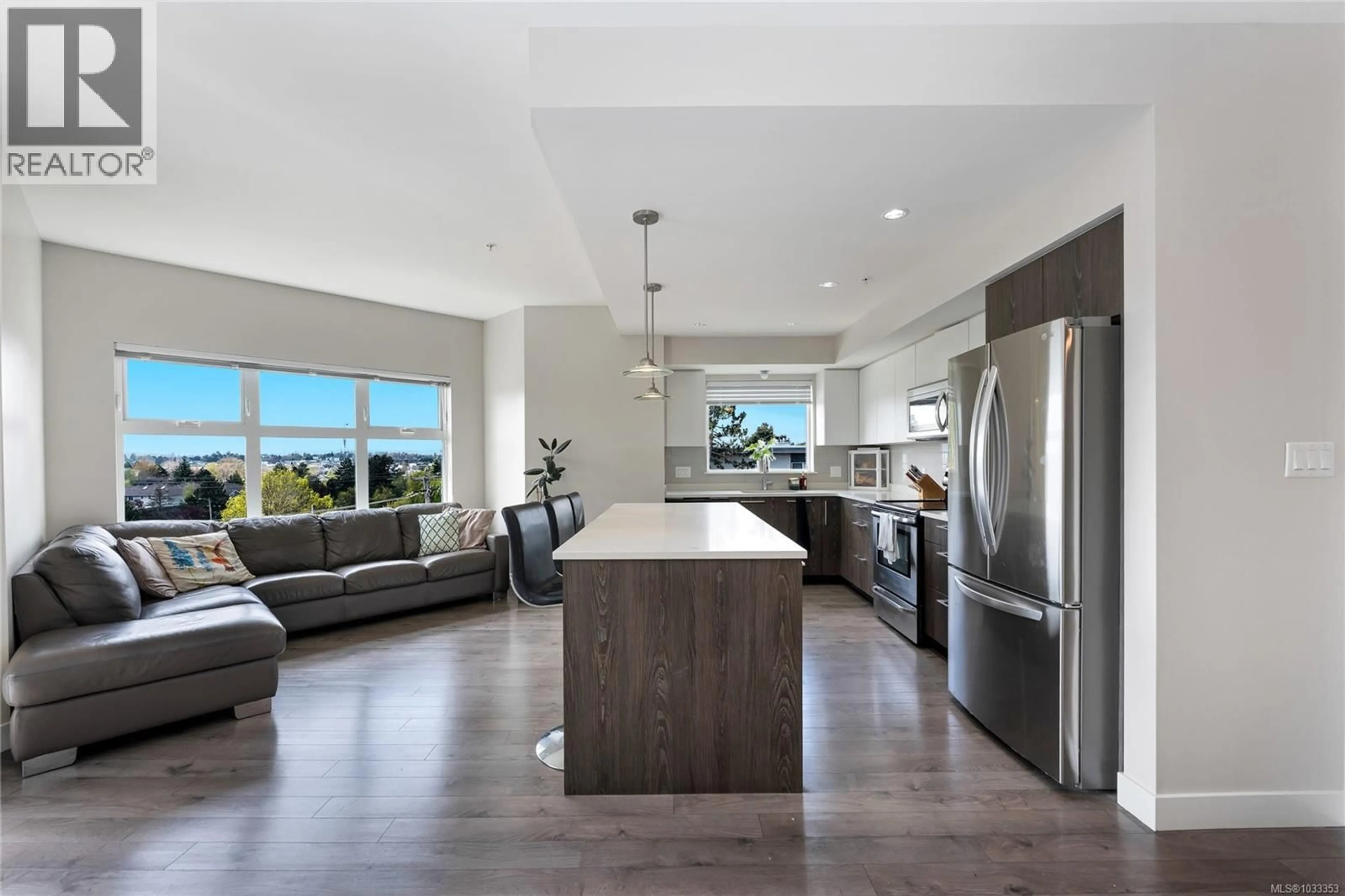 Unknown for 309 - 1000 INVERNESS ROAD, Saanich British Columbia V8X2S1