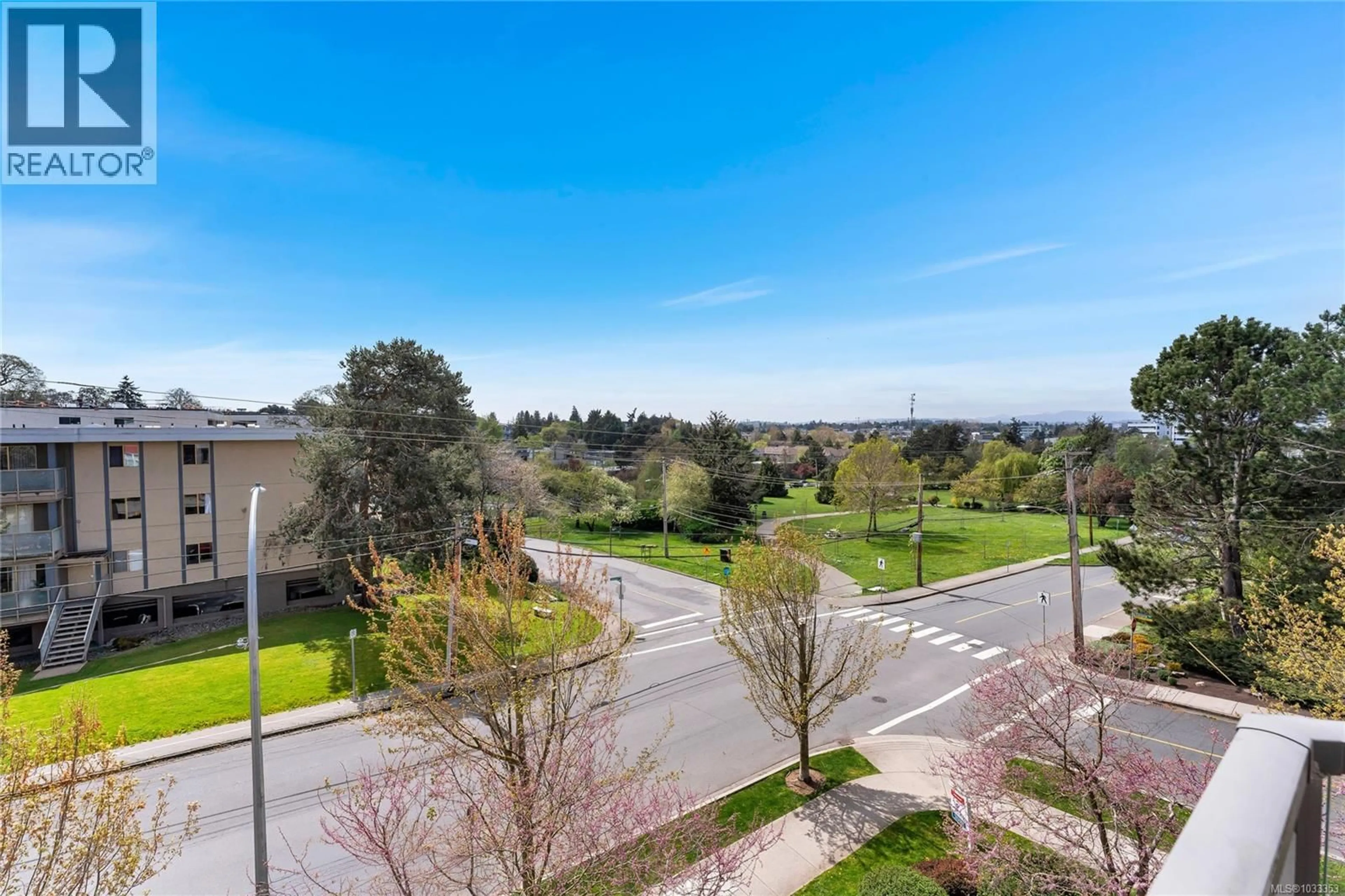 Unknown for 309 - 1000 INVERNESS ROAD, Saanich British Columbia V8X2S1