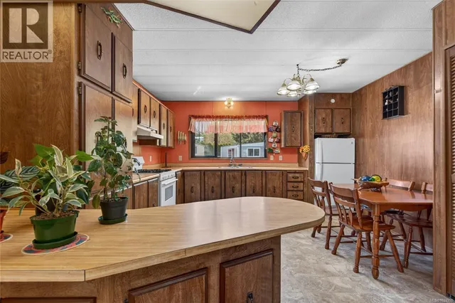 19 - 951 HOMEWOOD ROAD, Campbell River 4