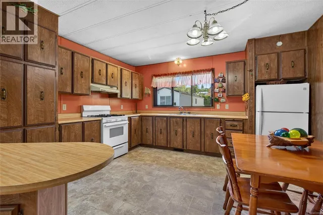 19 - 951 HOMEWOOD ROAD, Campbell River 5