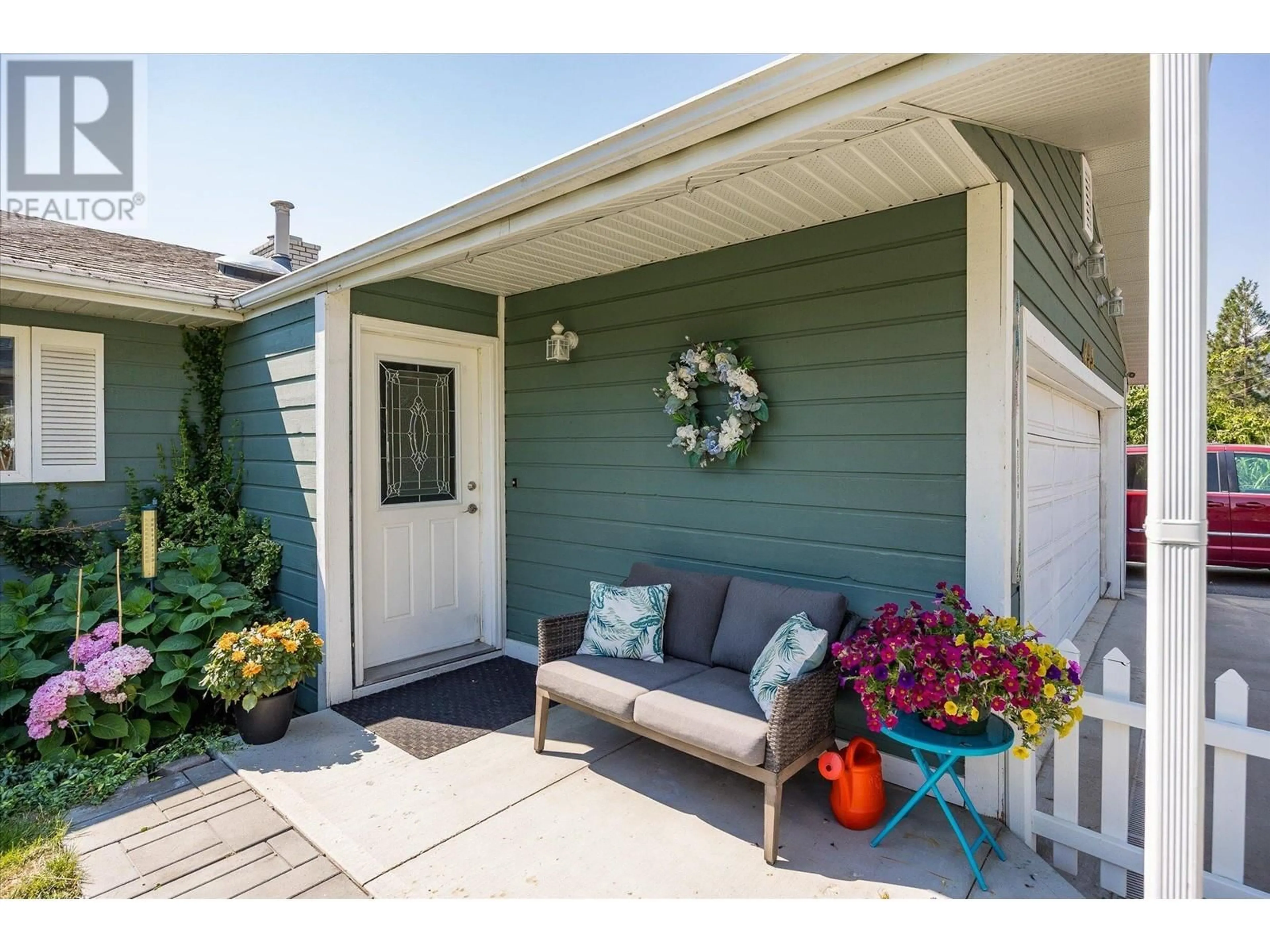 Unknown for 4155 PONDEROSA DRIVE, Peachland British Columbia V0H1X5