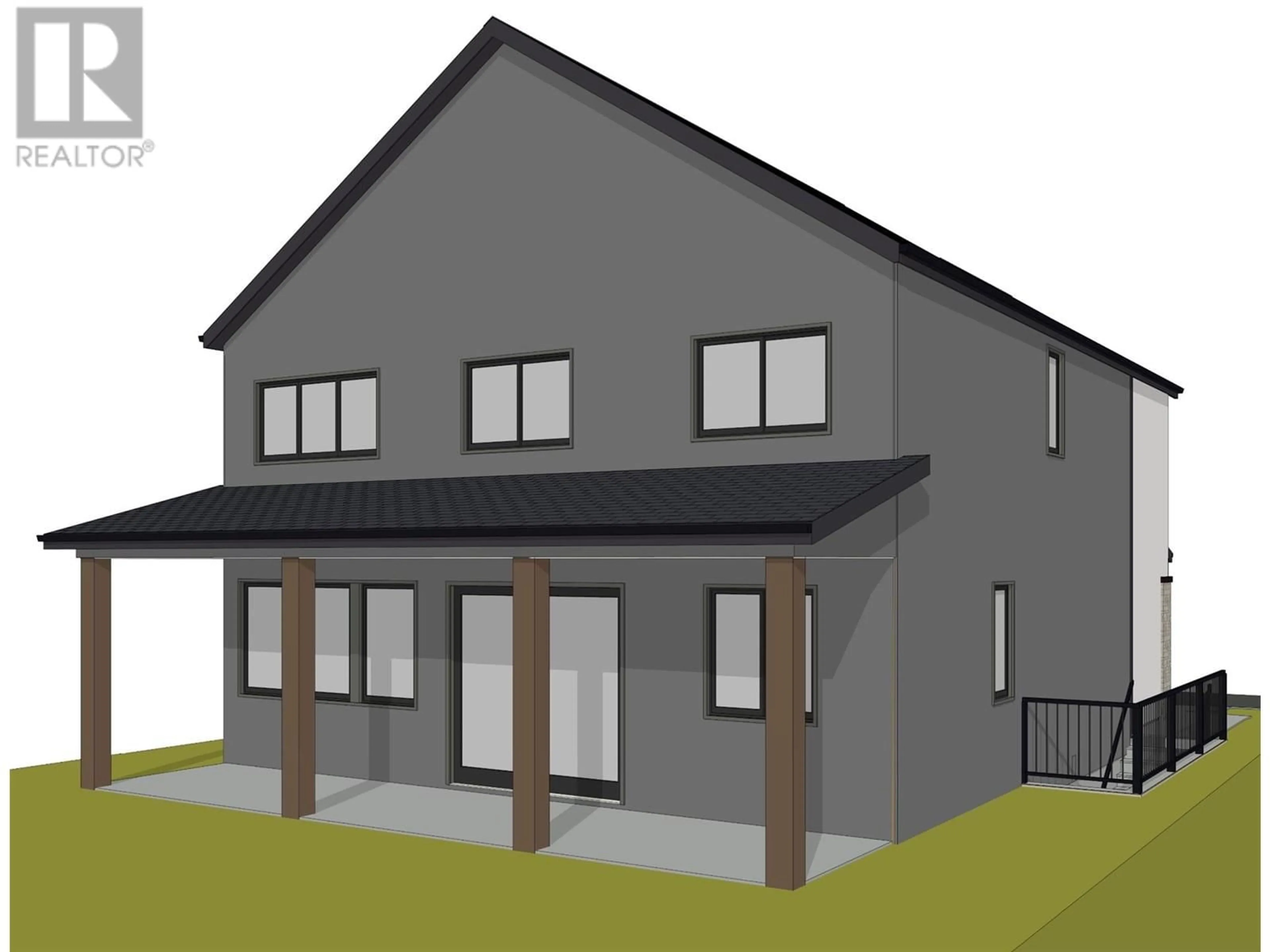 Unknown for 980 BULL CRESCENT, Kelowna British Columbia V1W0E6