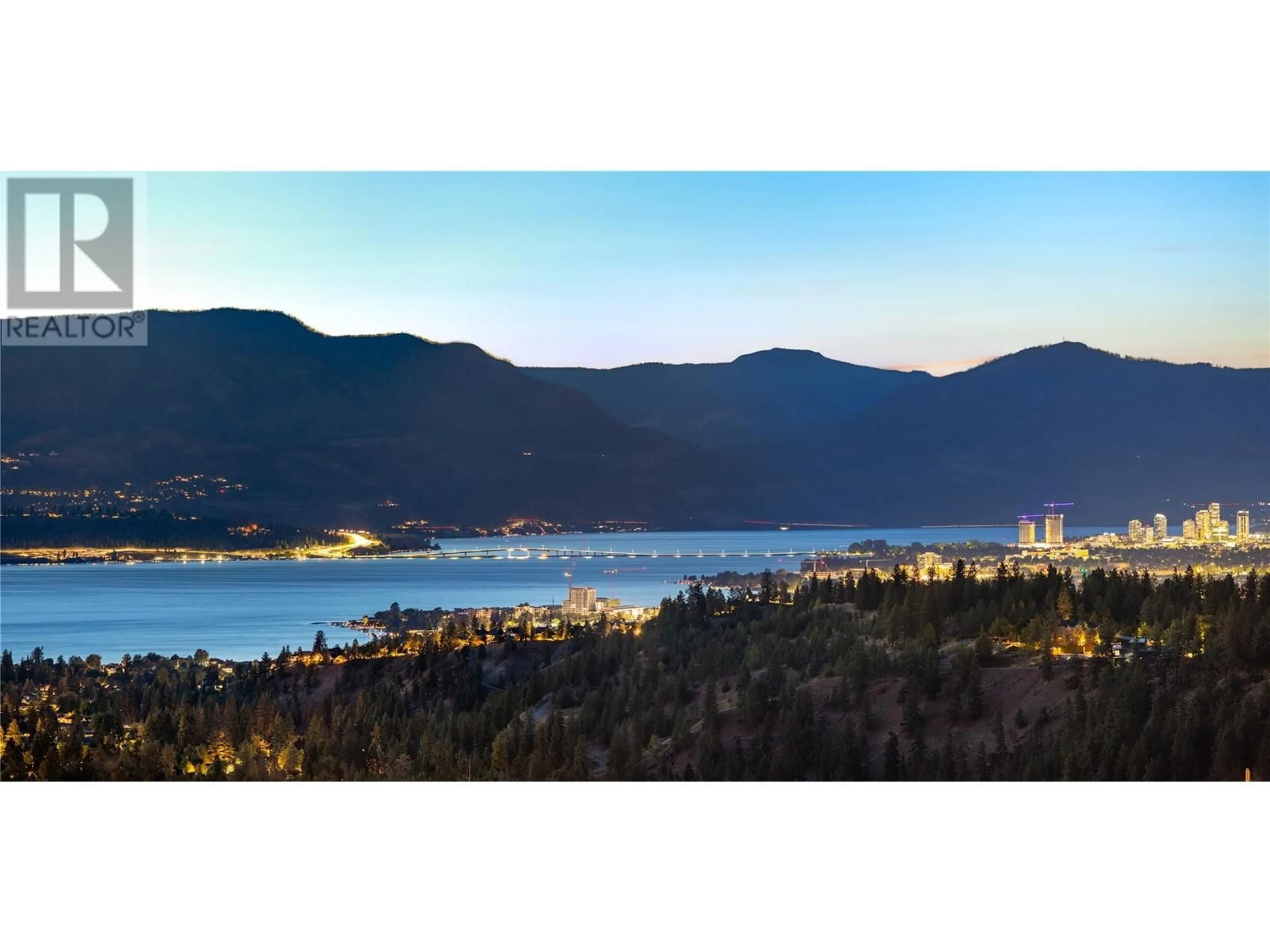 Blurry image for 1440 Hill Spring Place, Kelowna British Columbia V1W0E5