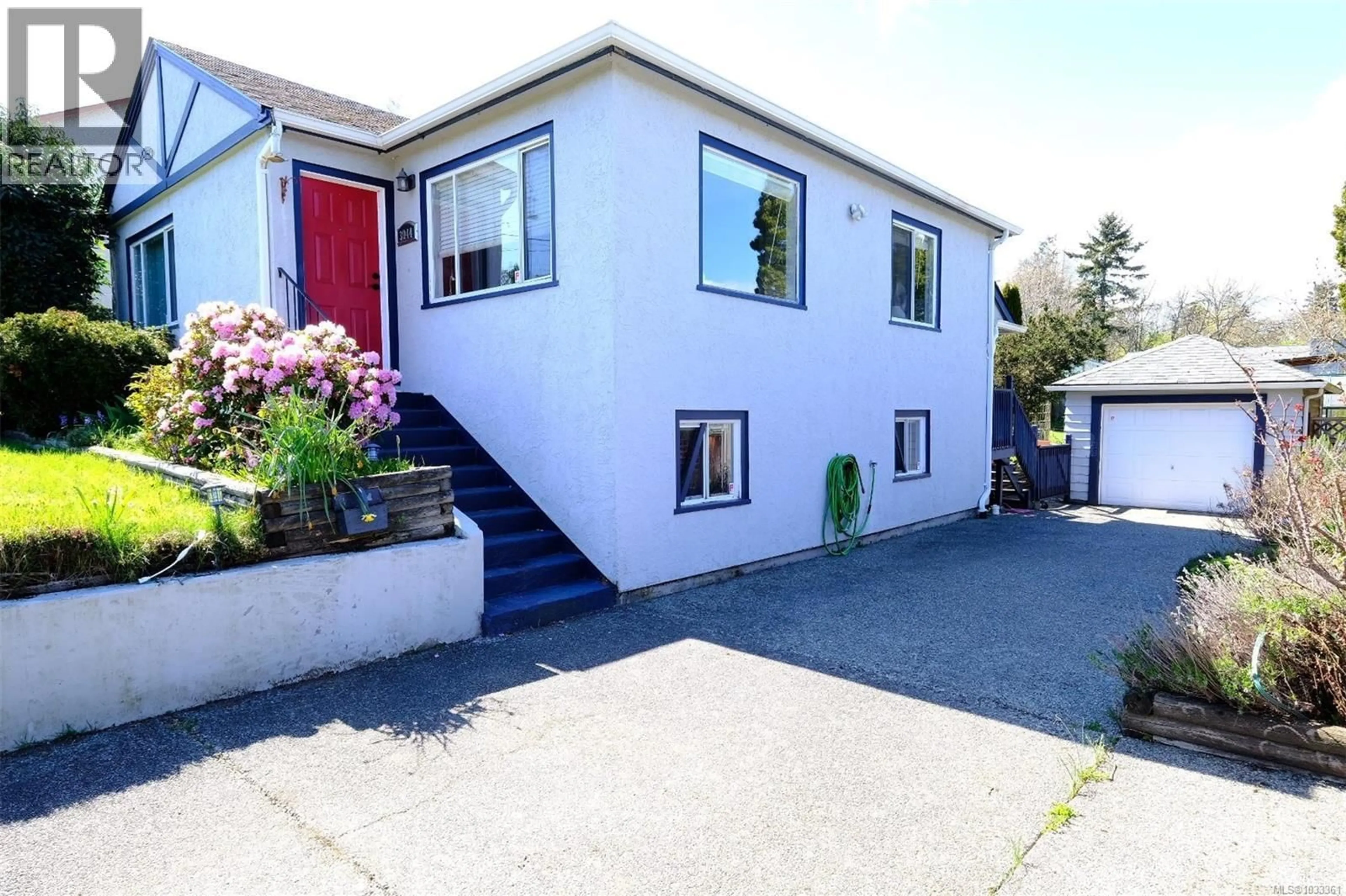 Unknown for 3044 AUSTIN AVENUE, Saanich British Columbia V9A2L2