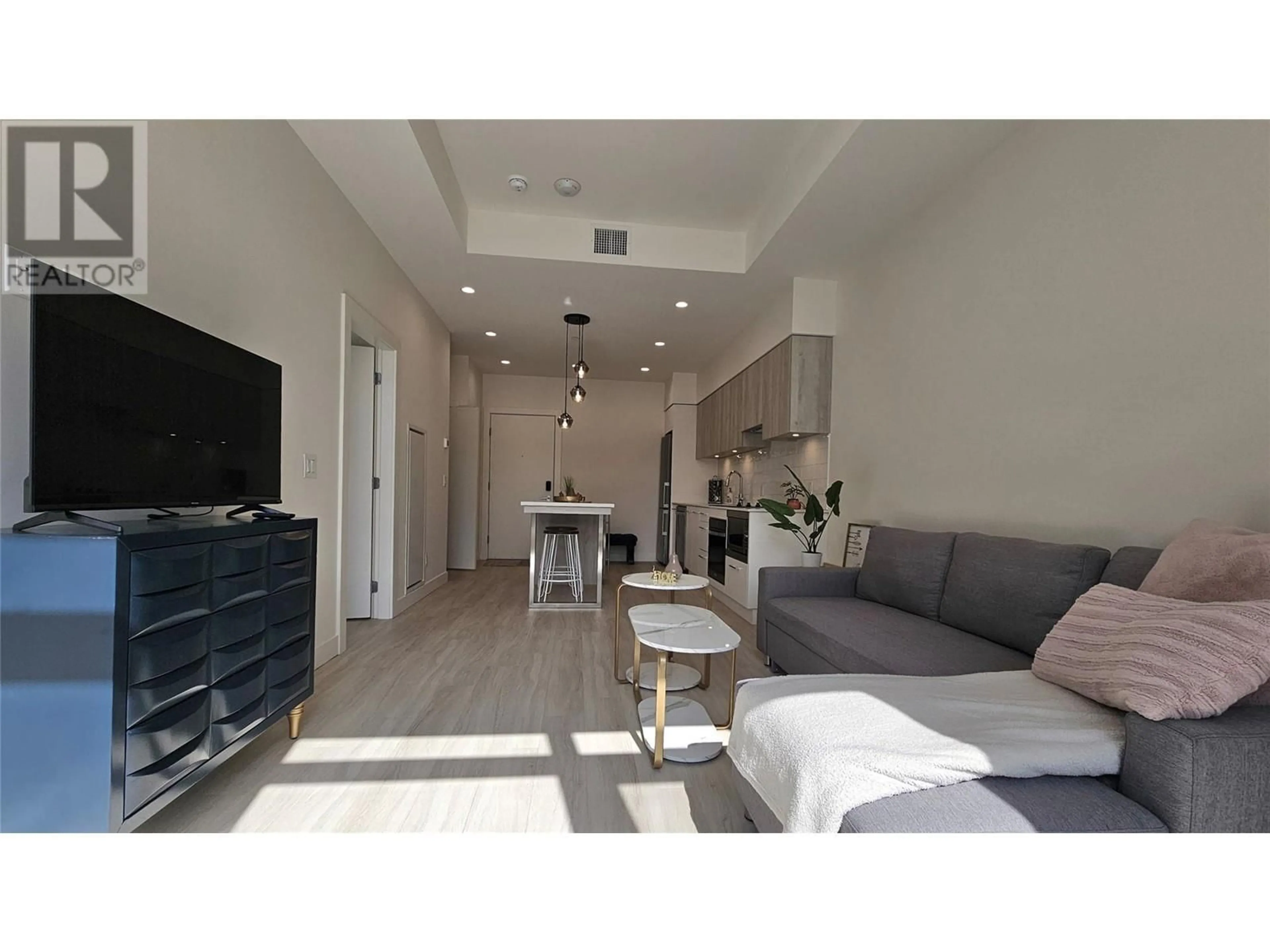 Patio, unknown for 104 - 3699 CAPOZZI ROAD, Kelowna British Columbia V1W0G3