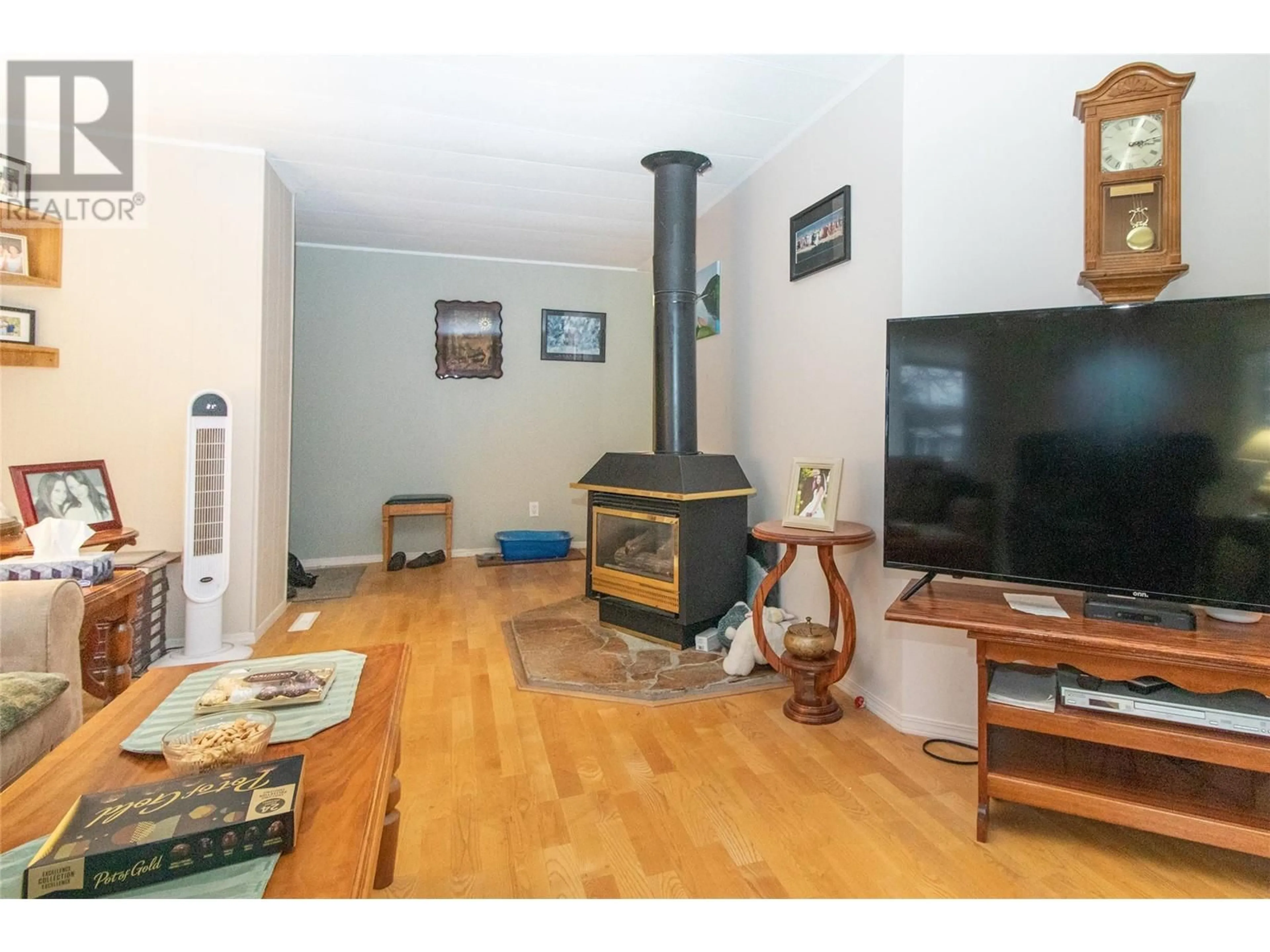 Unknown for 22 - 5432 CHIDLEY ROAD, Peachland British Columbia V0H1X5