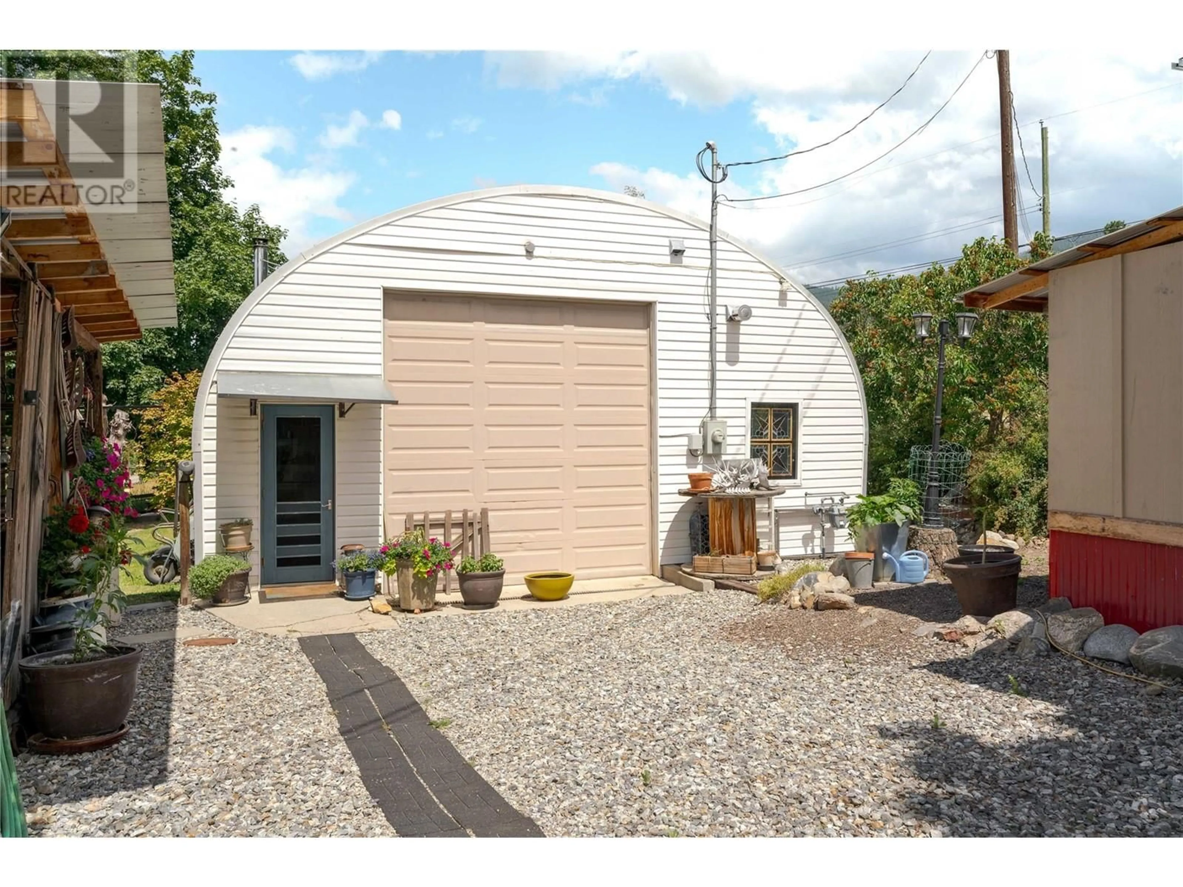 Unknown for 14024 TALBOT ROAD, Lake Country British Columbia V4V2C2