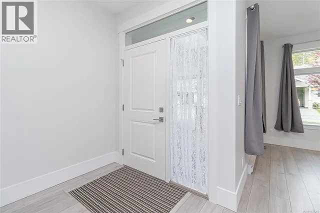 33 - 300 GROSSKLEG WAY, Lake Cowichan 5