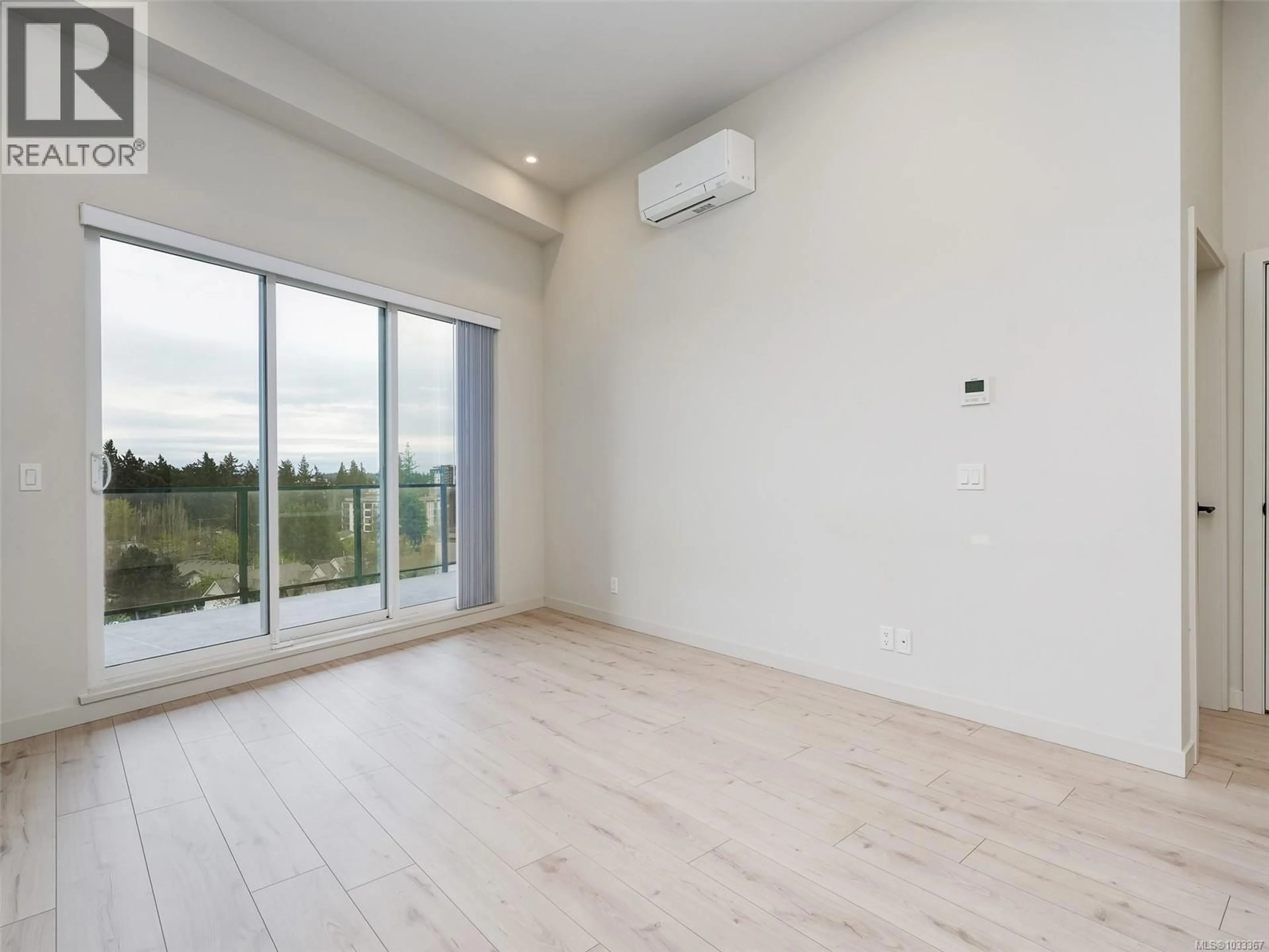 A pic of a room for 607 - 958 PHAROAH MEWS, Langford British Columbia V9B7A1