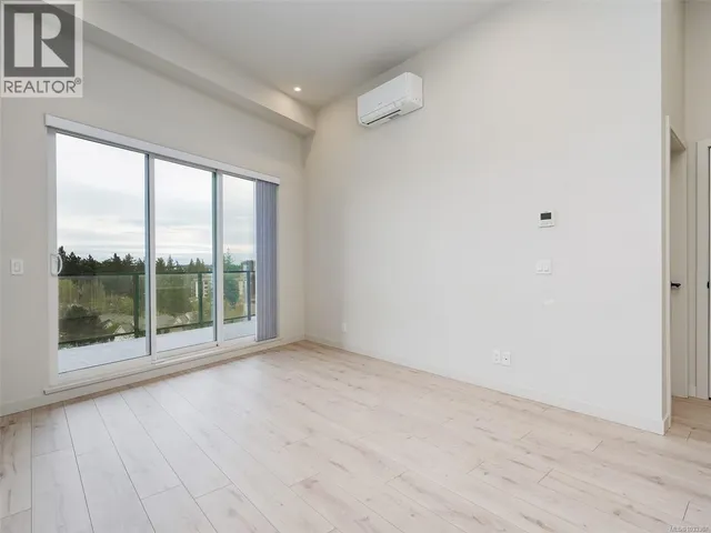 607 - 958 PHAROAH MEWS, Langford 4