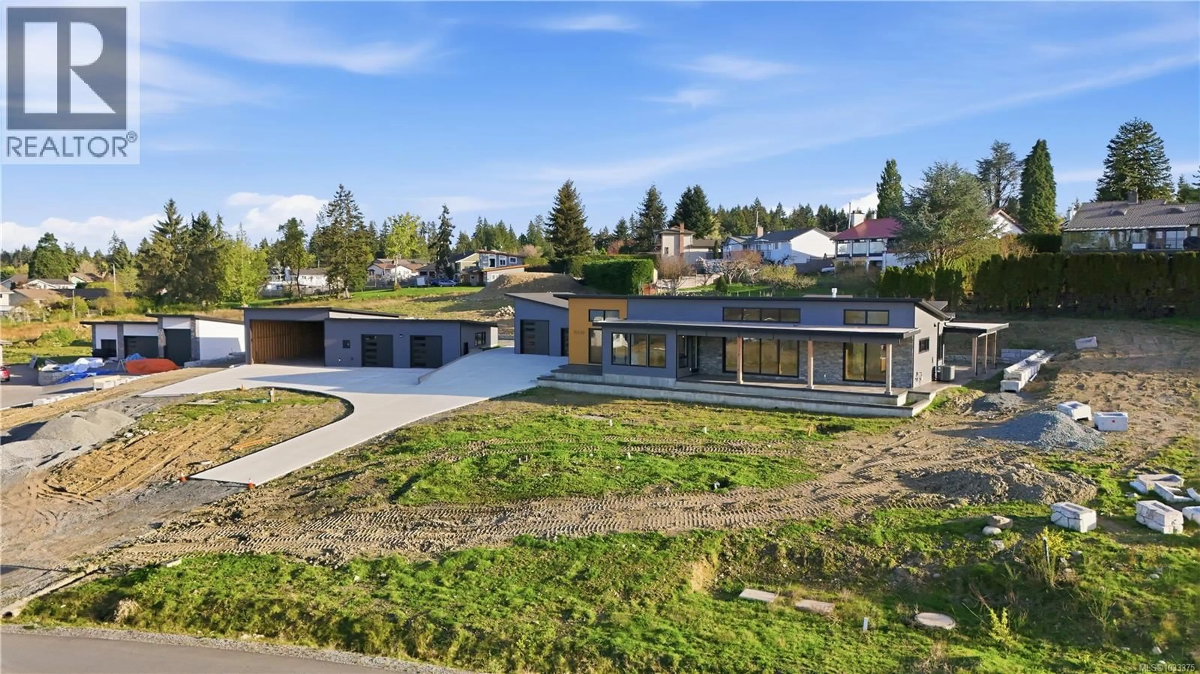 Unknown for 10928 GRANDVIEW ROAD, Saltair British Columbia V9G1Z7