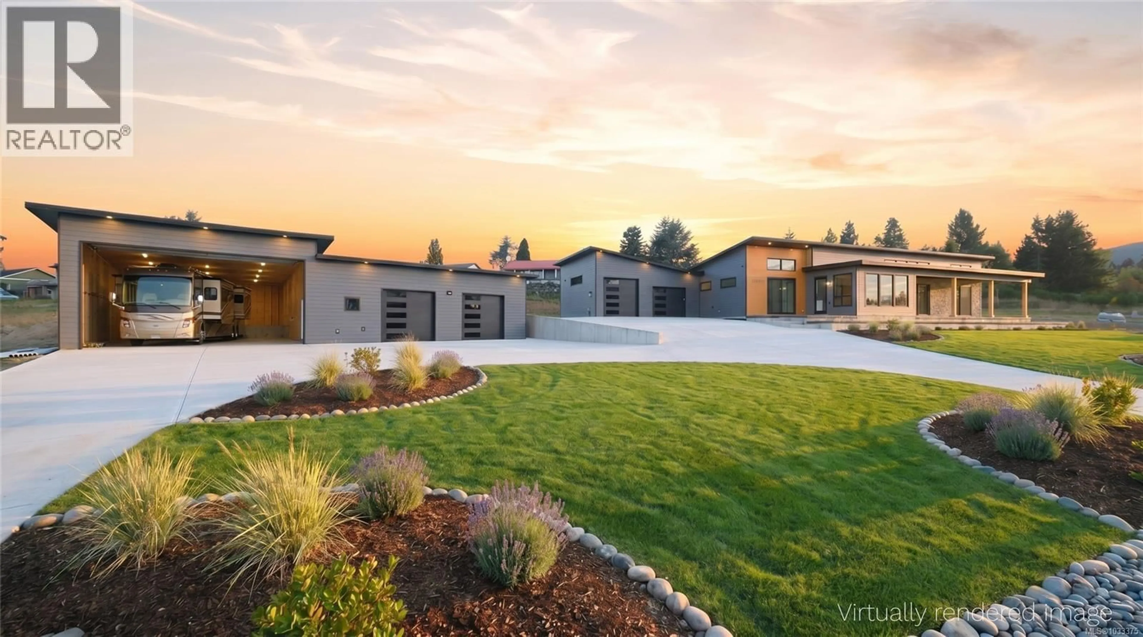 Unknown for 10928 GRANDVIEW ROAD, Saltair British Columbia V9G1Z7