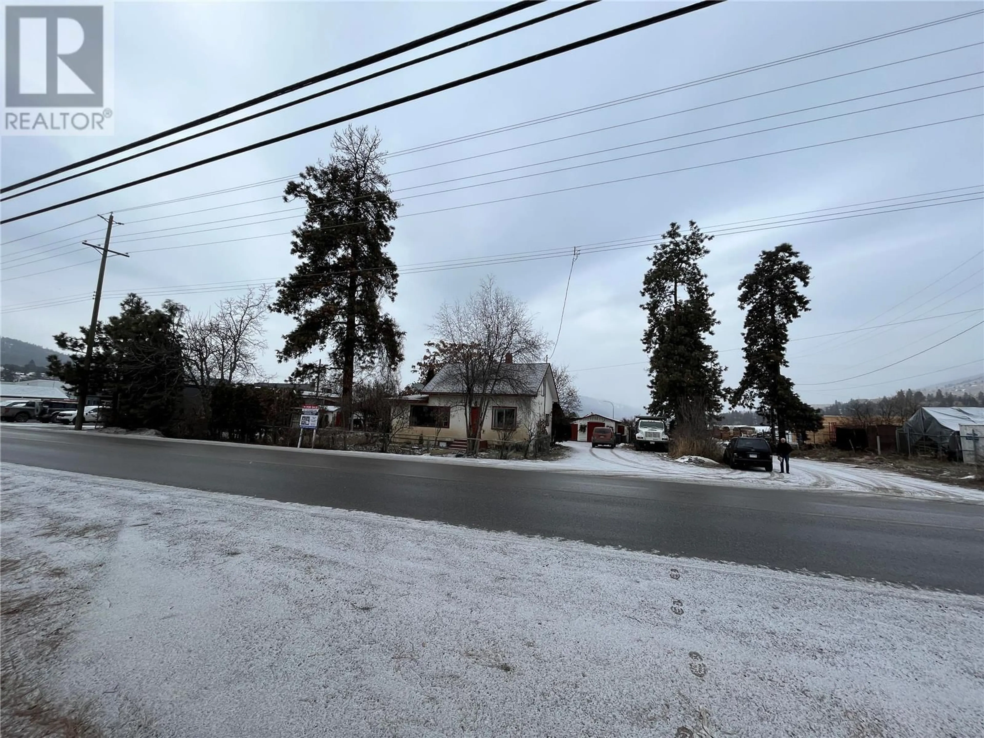 Blurry image for 510-520 BEAVER LAKE ROAD, Kelowna British Columbia V0H2C0