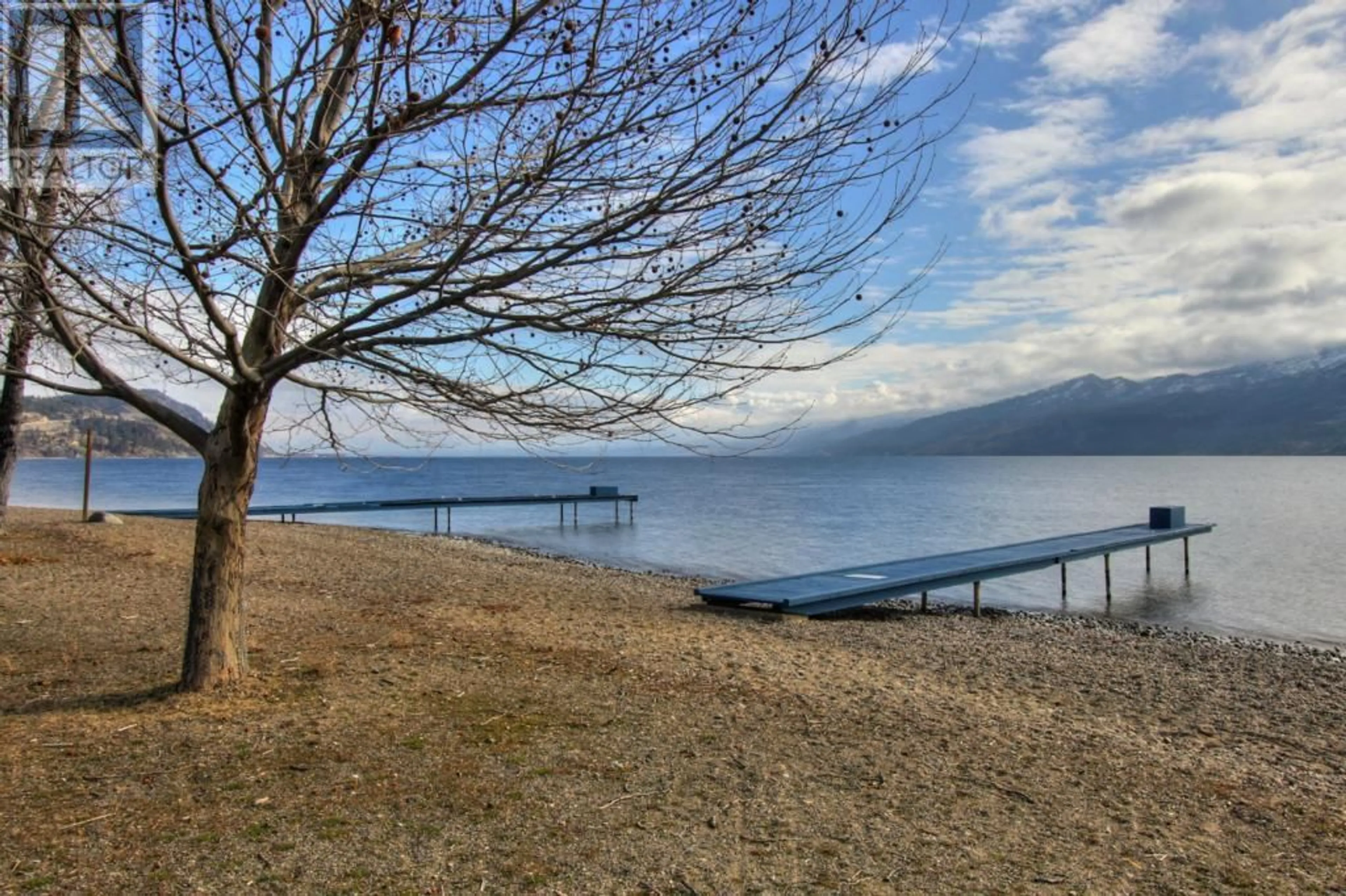 Blurry image for 3996 Beach Avenue Unit# 227, Peachland British Columbia V0H1X5