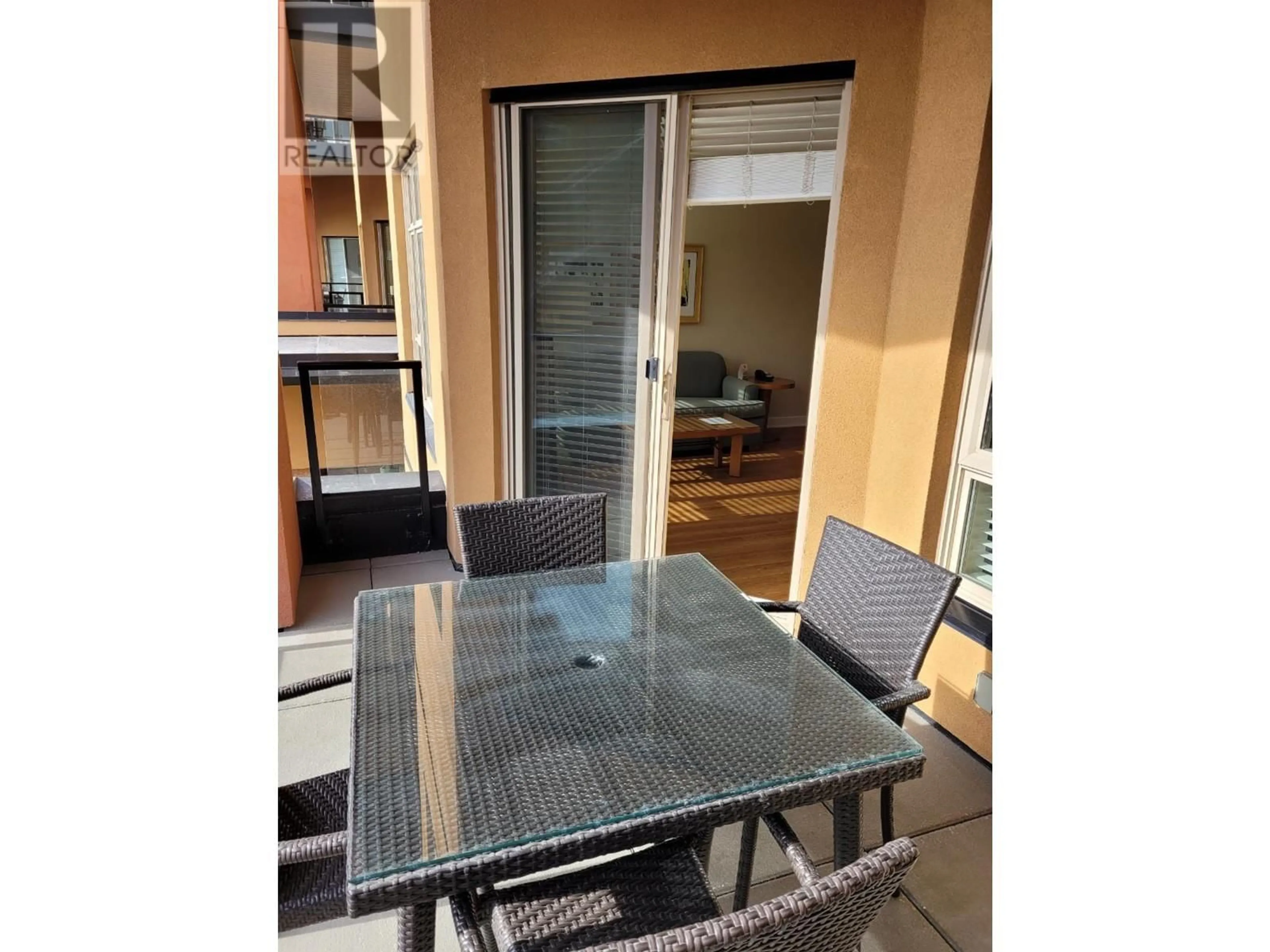 Unknown for 328 - 15 PARK PLACE, Osoyoos British Columbia V0H1V0