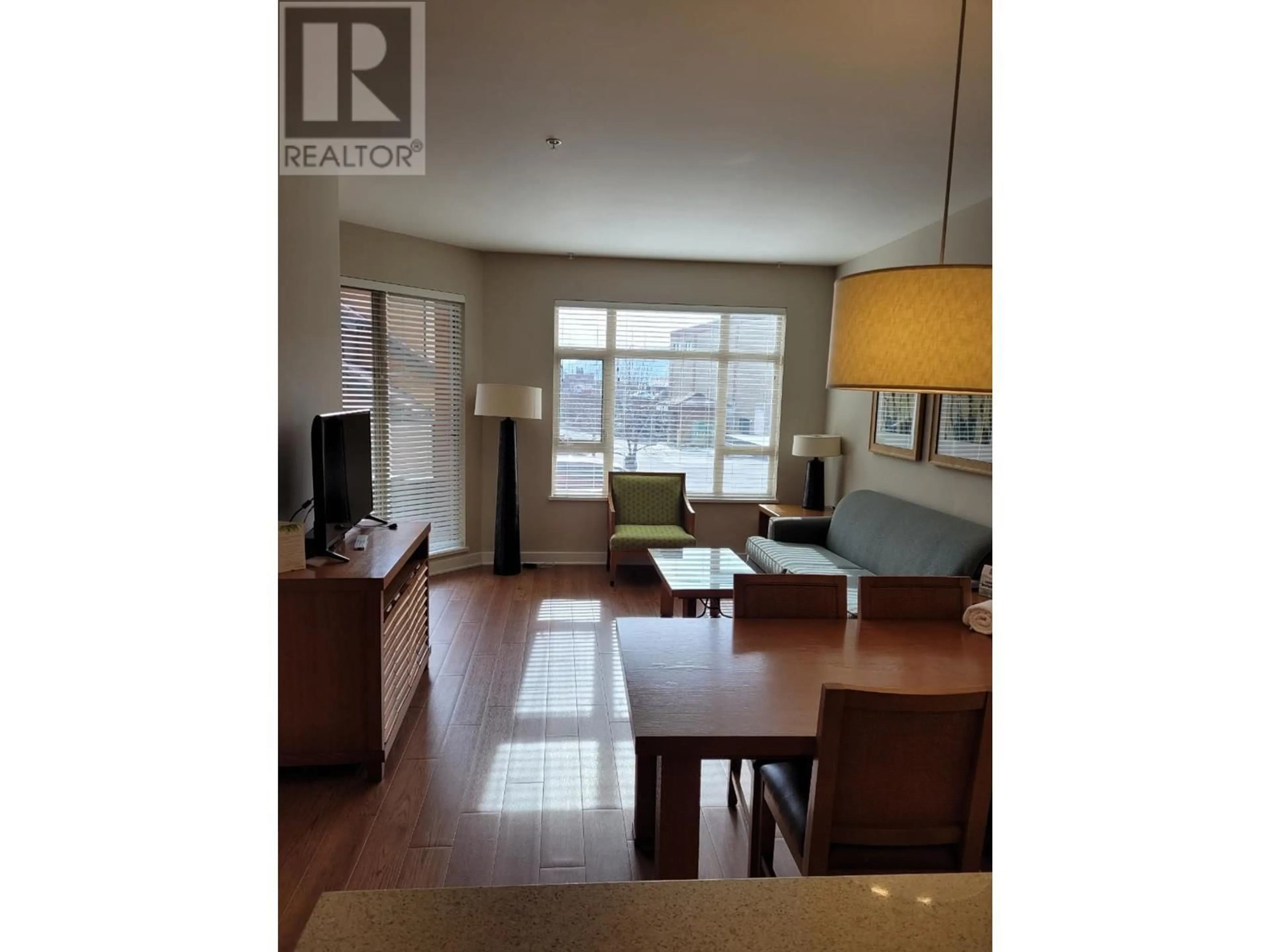Unknown for 328 - 15 PARK PLACE, Osoyoos British Columbia V0H1V0