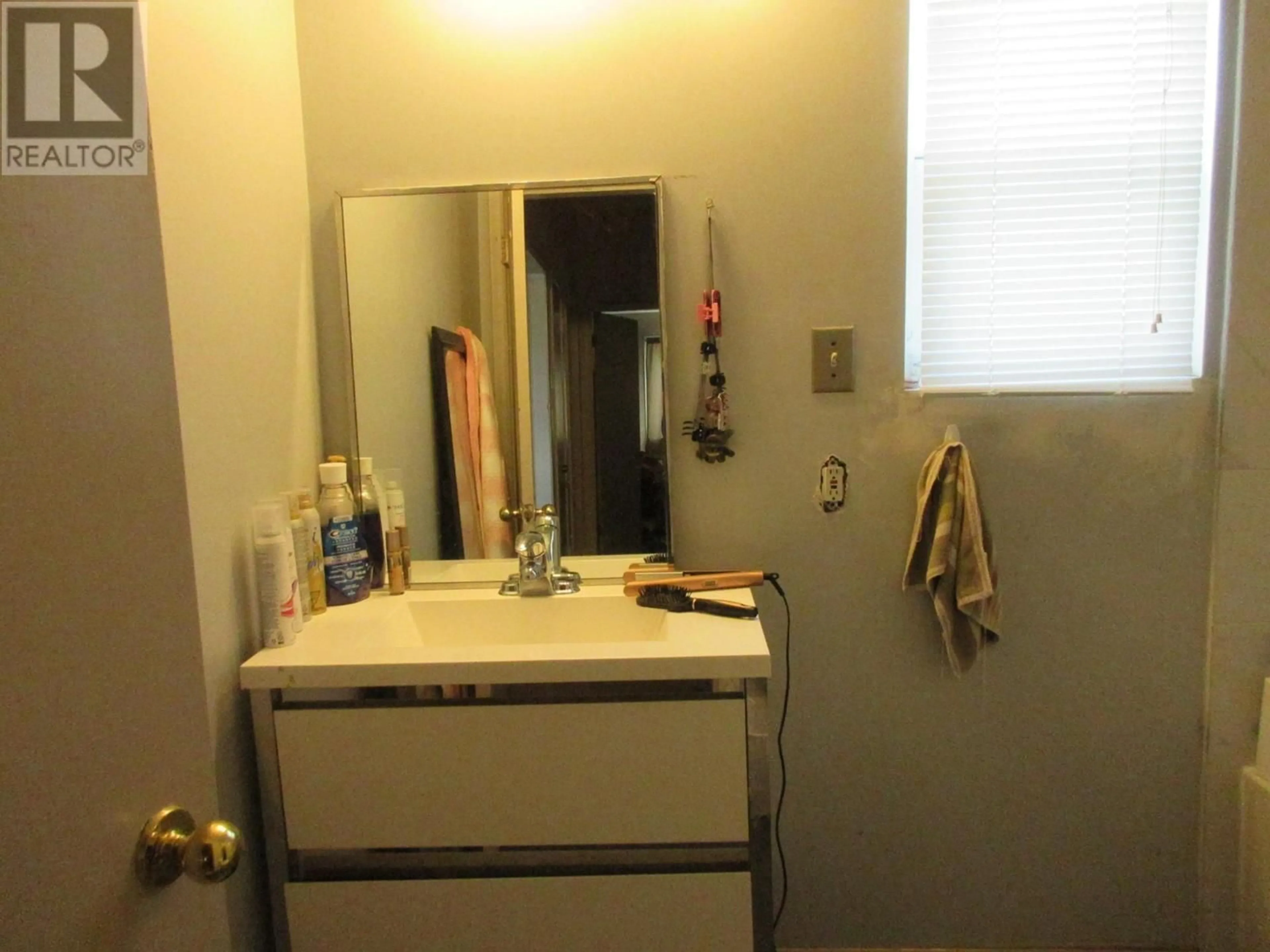 A pic of a room for 1814 DOUGLAS STREET, Merritt British Columbia V1K1G7