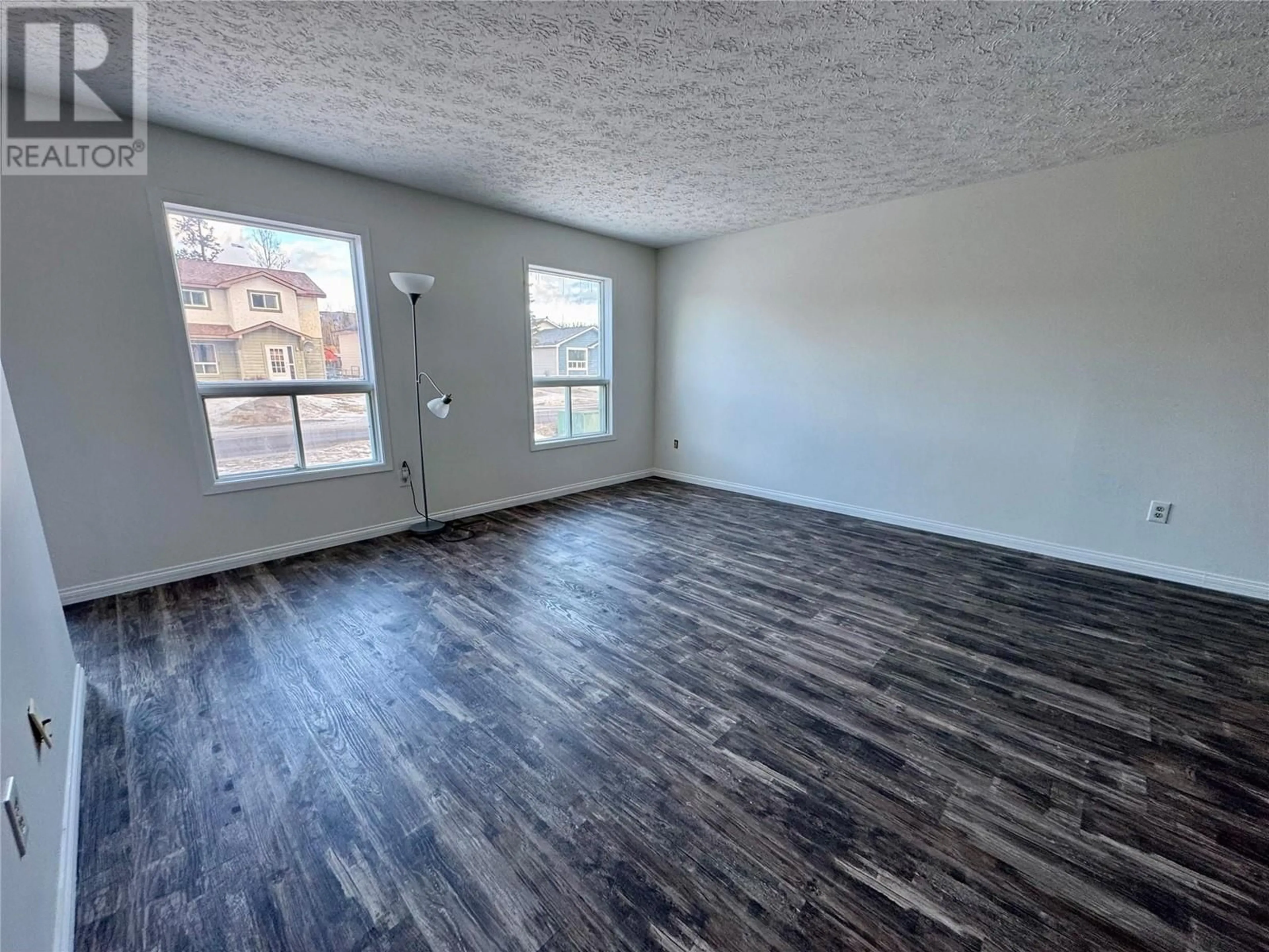 A pic of a room for 152 SPIEKER AVENUE, Tumbler Ridge British Columbia V0C2W0