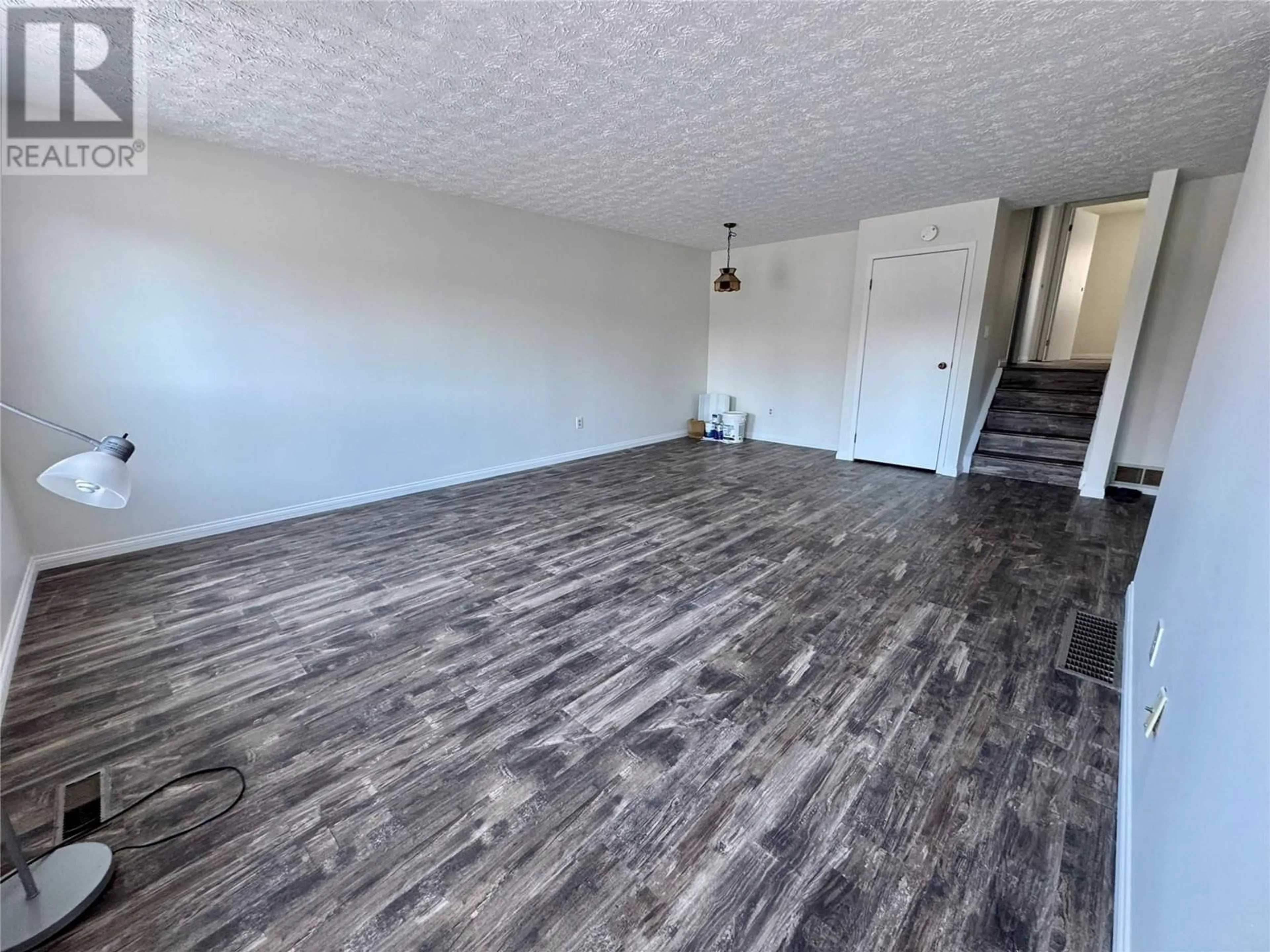 A pic of a room for 152 SPIEKER AVENUE, Tumbler Ridge British Columbia V0C2W0