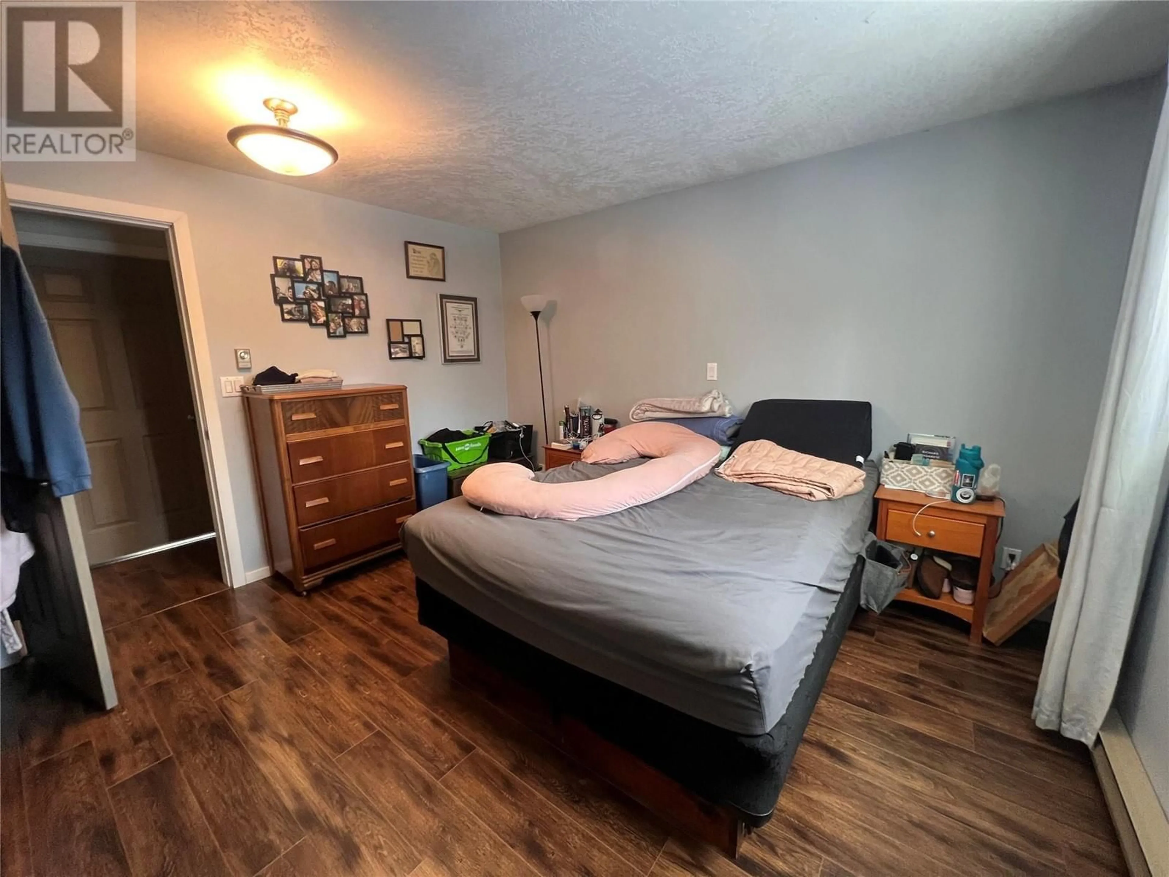 A pic of a room for 4670 MARRELLO Road, Nelson British Columbia V1L6X4