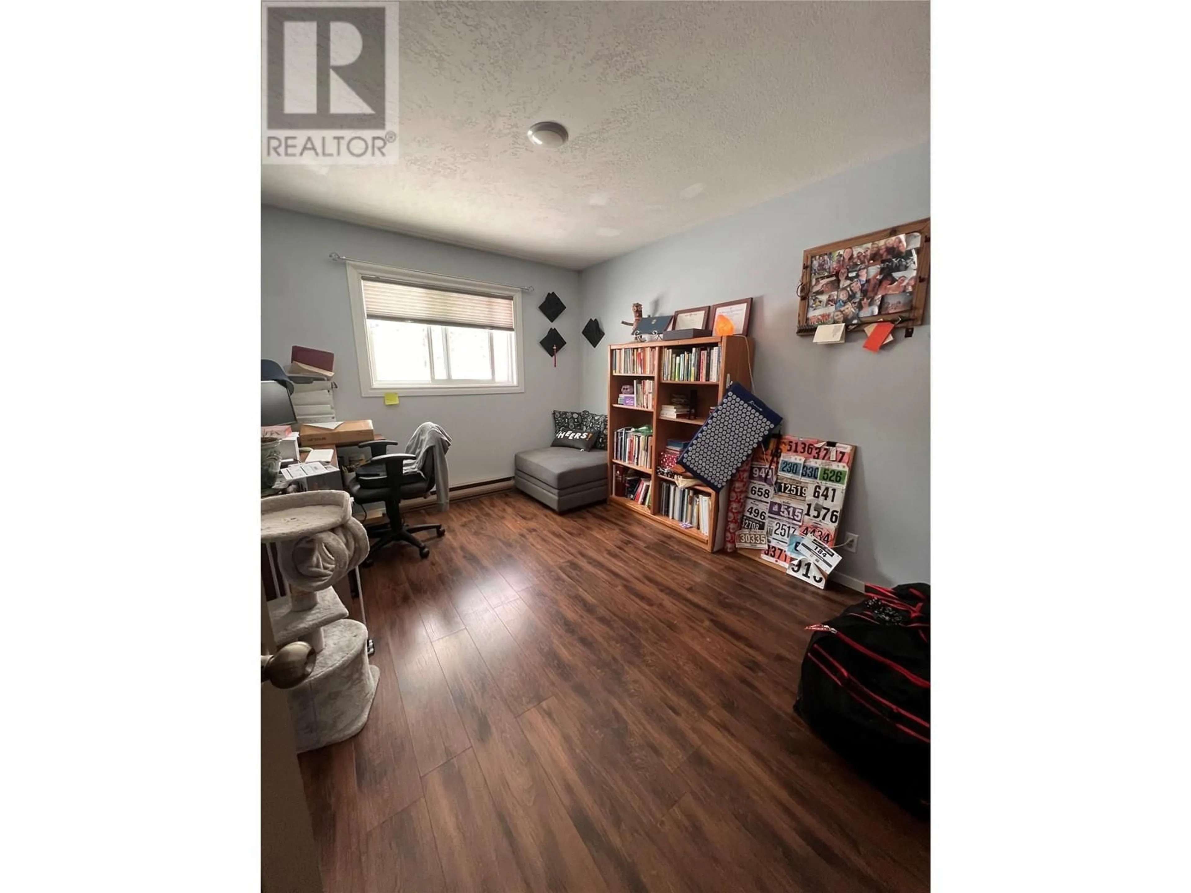 A pic of a room for 4670 MARRELLO Road, Nelson British Columbia V1L6X4