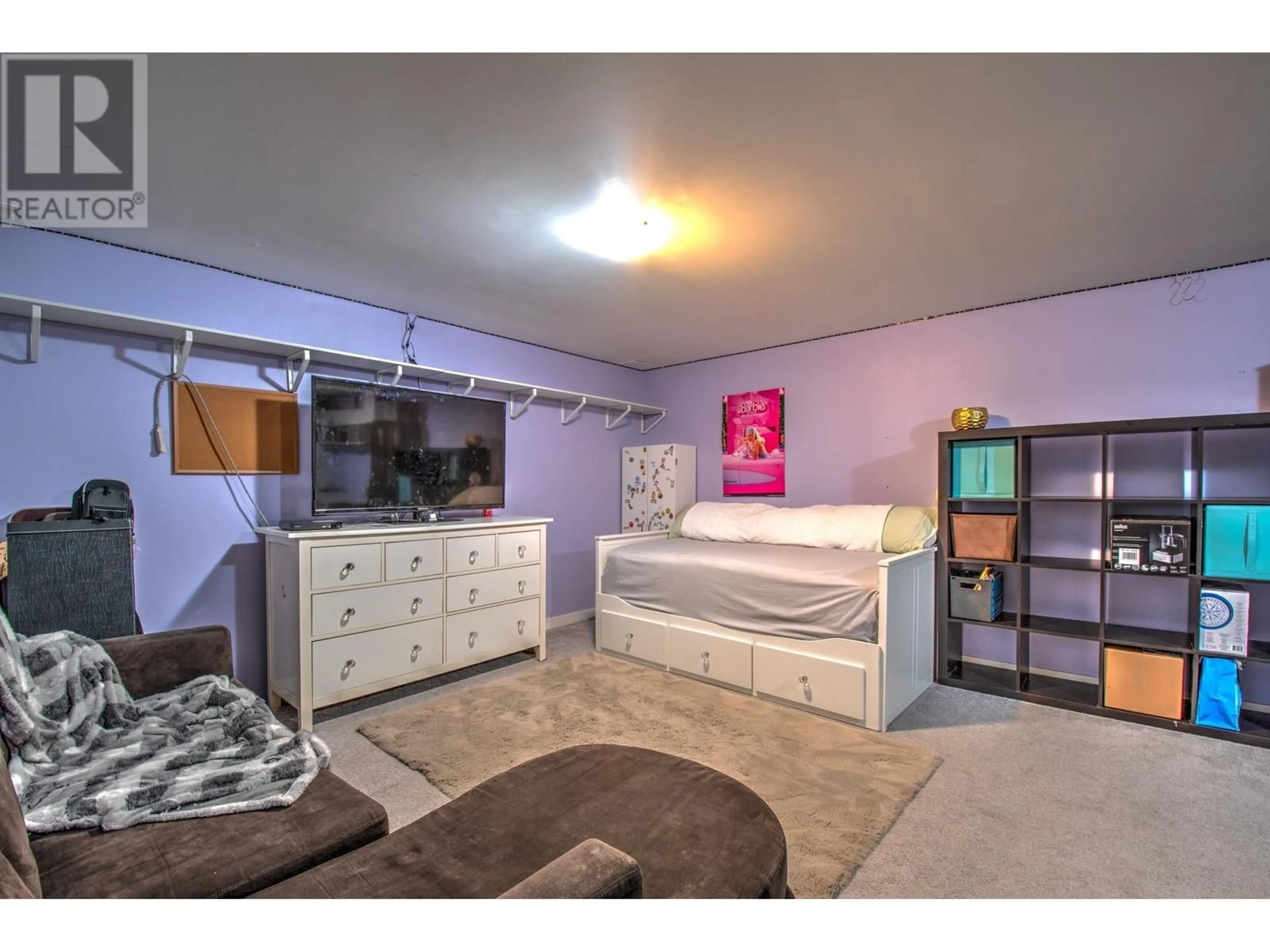 Unknown for 120 - 4100 24 AVENUE, Vernon British Columbia V1T1M2