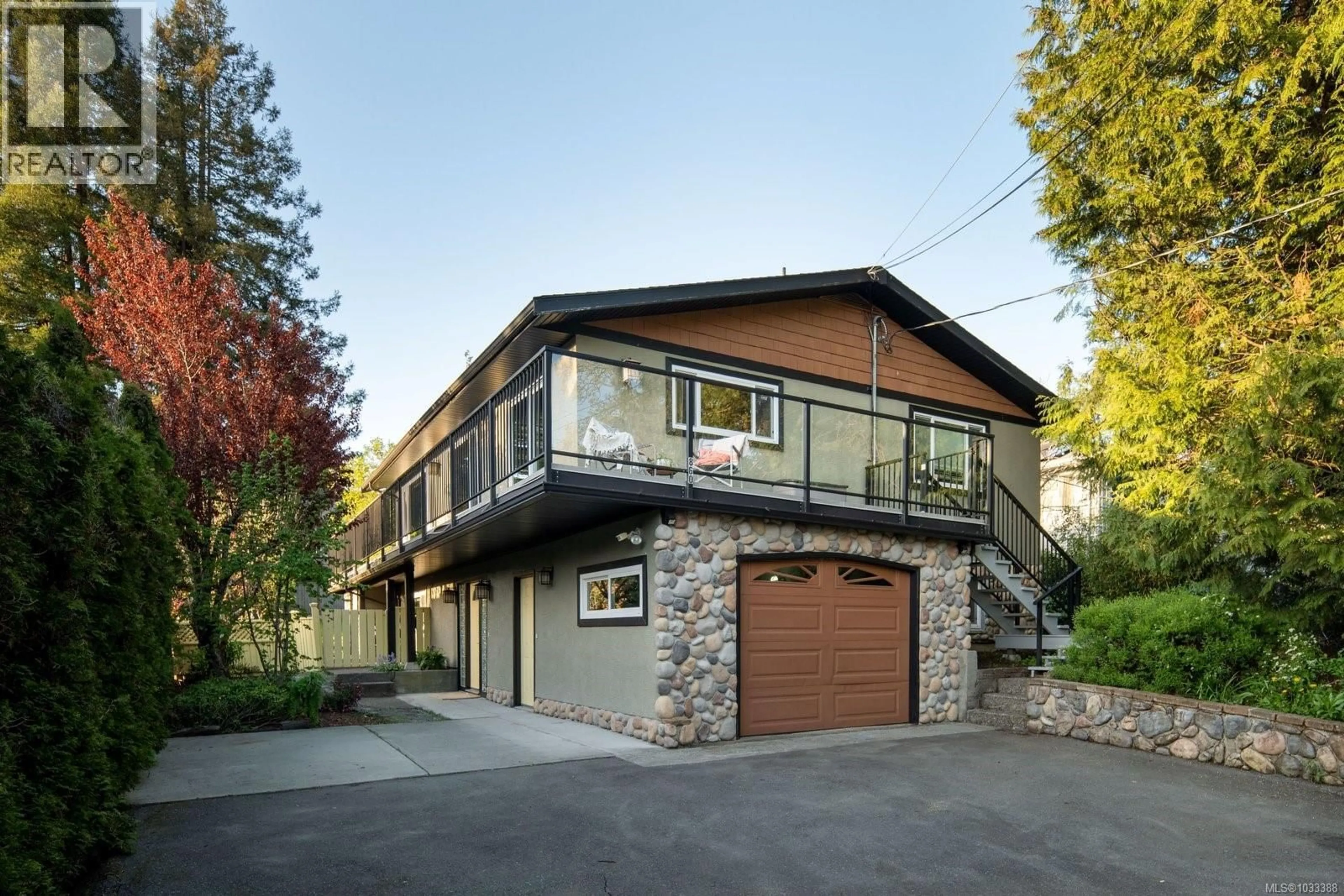 Unknown for 860 VERDIER AVENUE, Central Saanich British Columbia V8M1C5