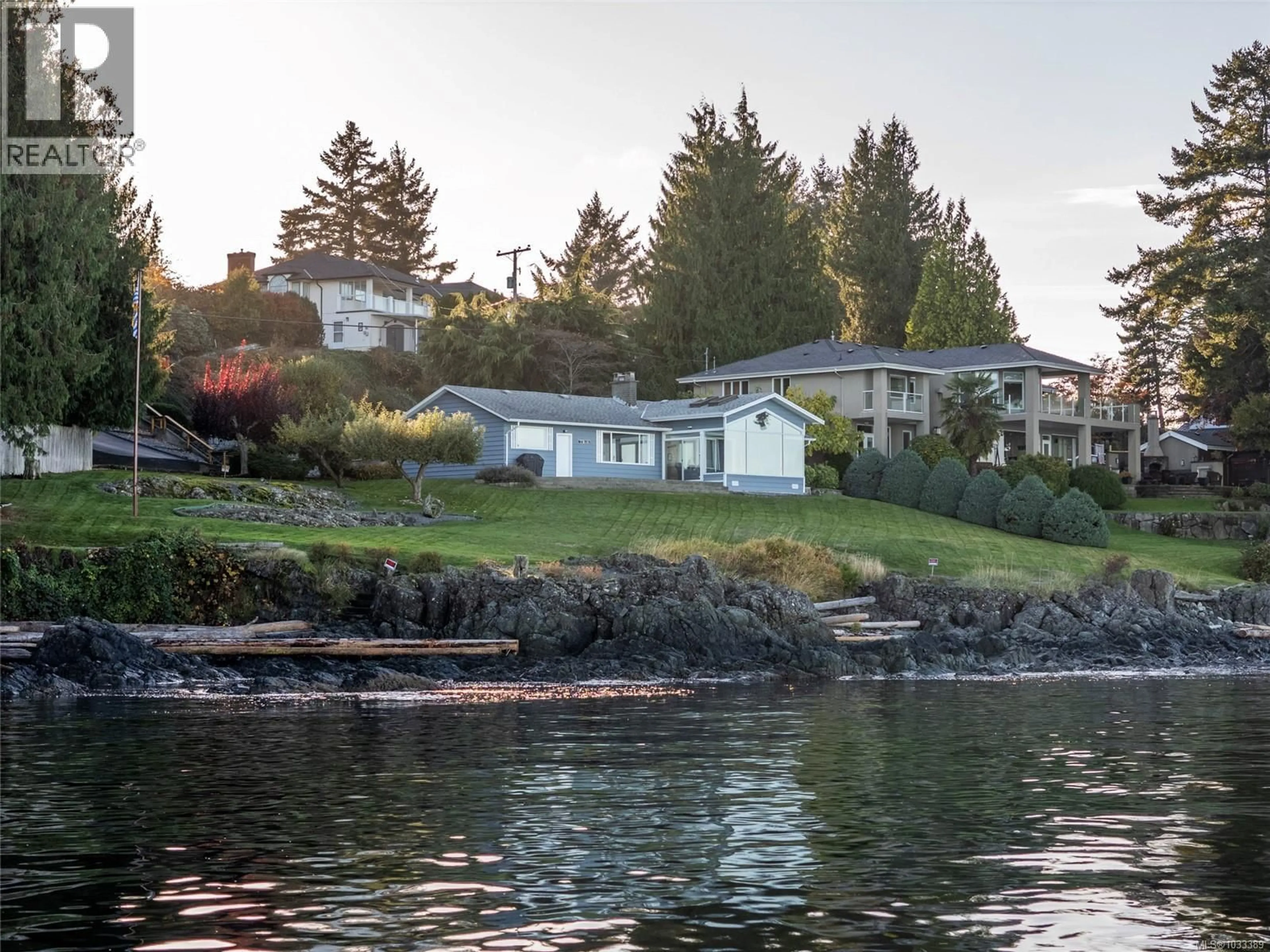 Unknown for 5020/5010 FILLINGER CRESCENT, Nanaimo British Columbia V9V1J1