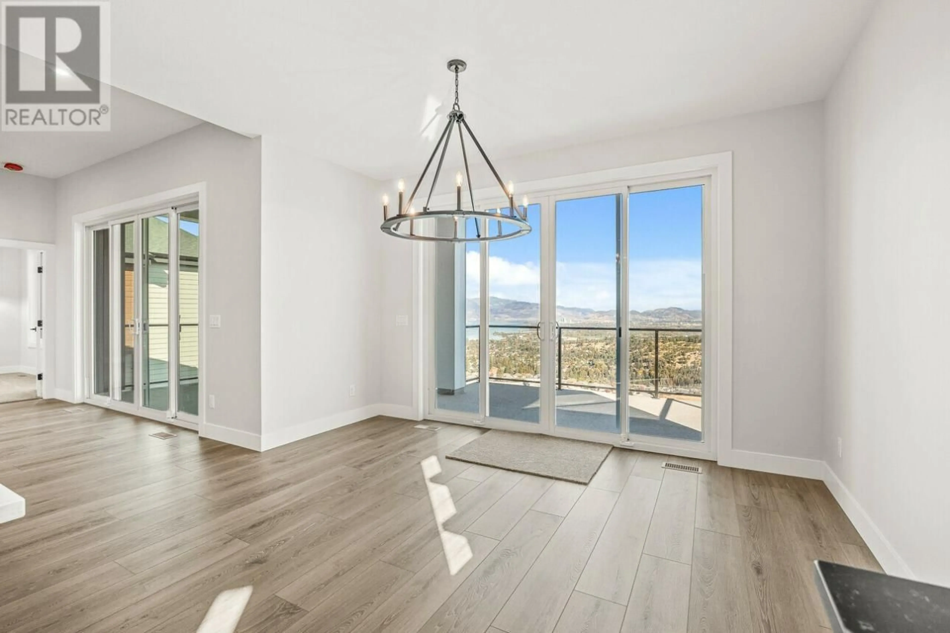 A pic of a room for 1078 COLLINSON COURT, Kelowna British Columbia V1W0C3
