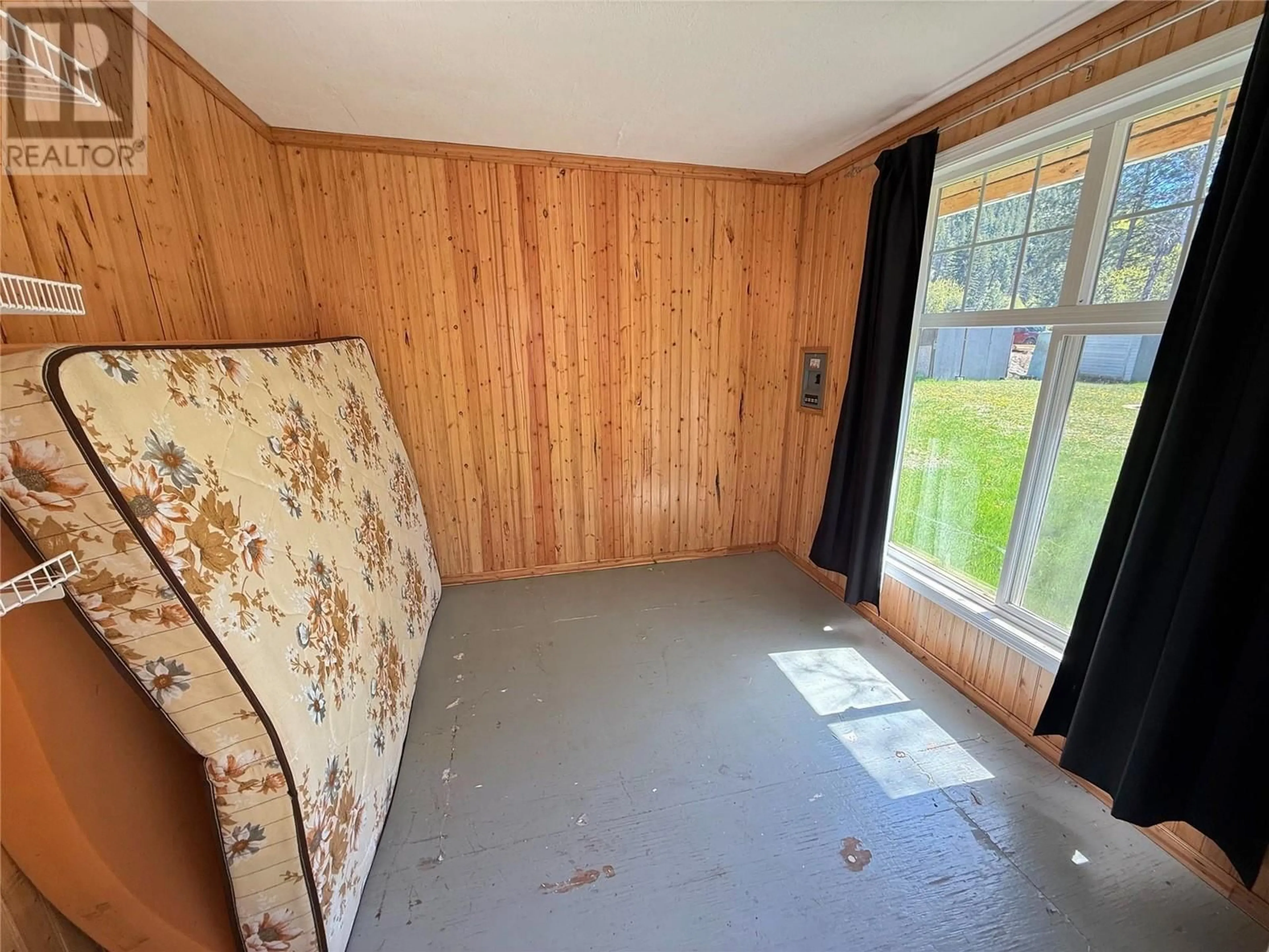 A pic of a room for 2647 STRATHCONA AVENUE, Tulameen British Columbia V0W1W0