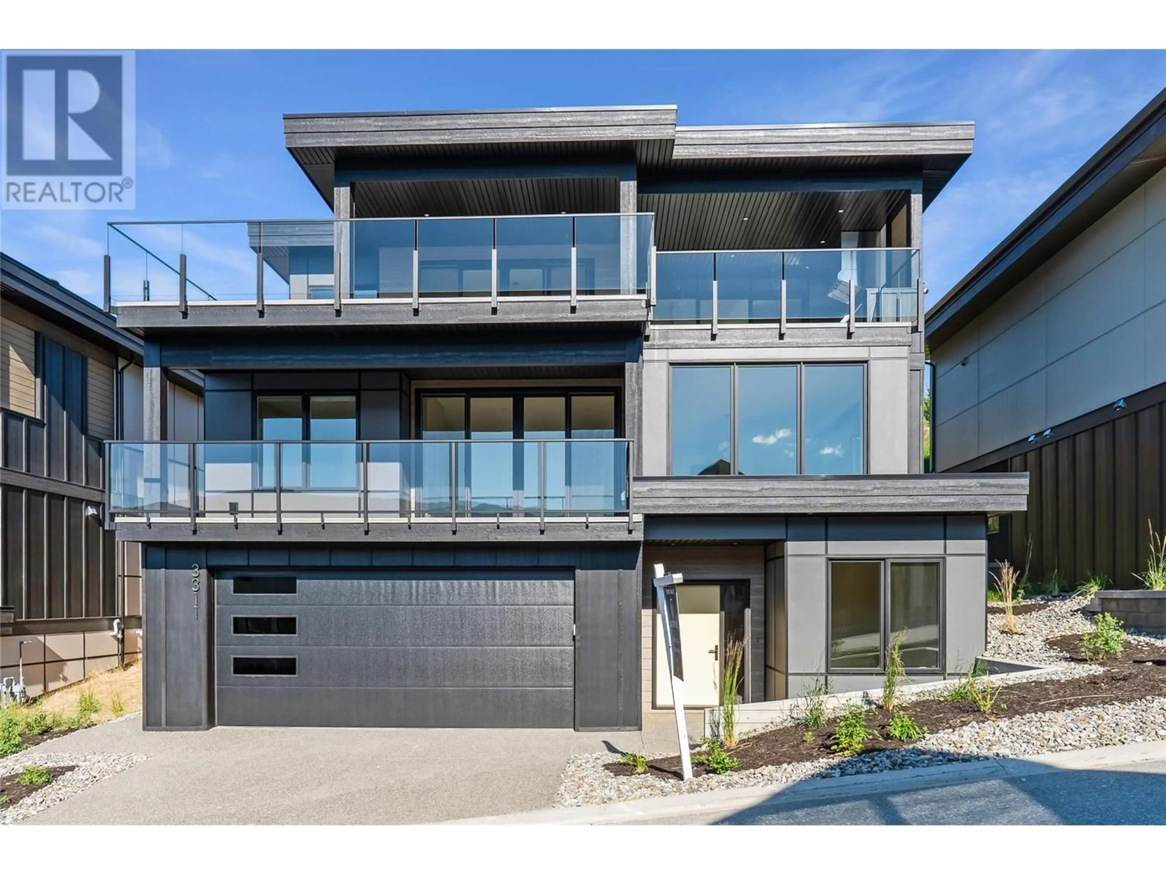 Unknown for 3311 ASPEN LANE, Kelowna British Columbia V1V0C6