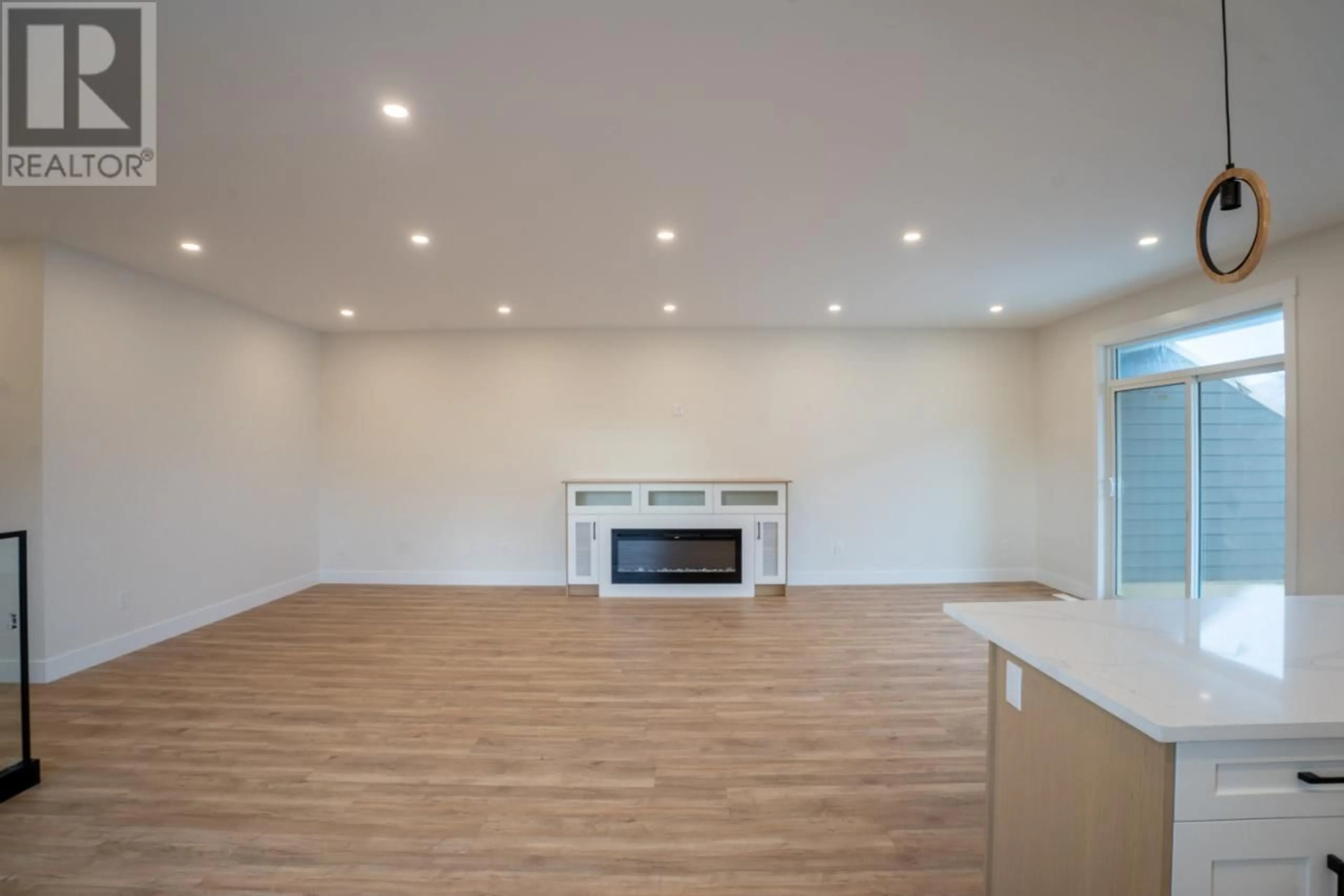 A pic of a room for A 2969 GILBERT Road, Kamloops British Columbia V2B7A9