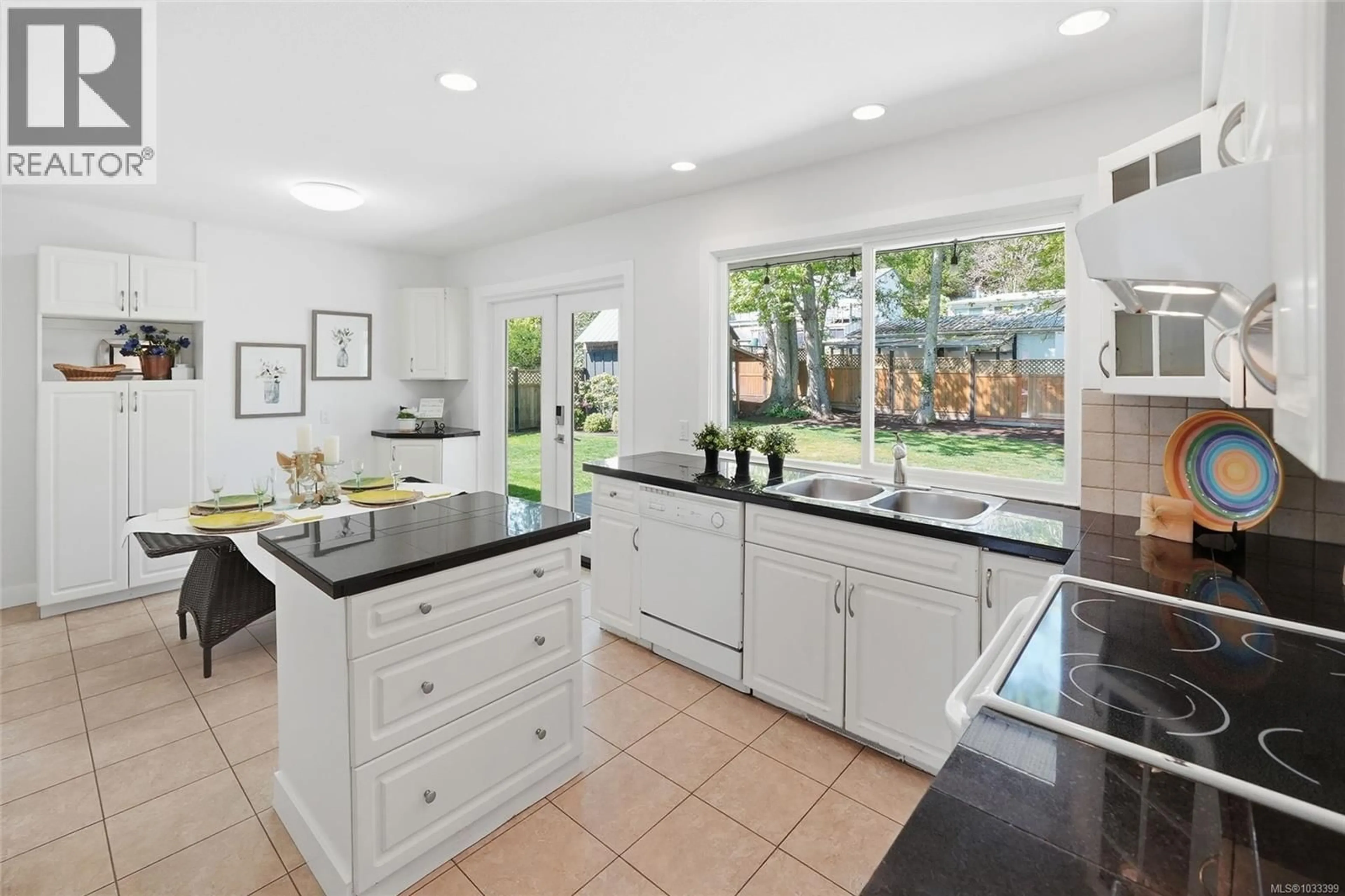 Unknown for 2395 COLLINS CRESCENT, Nanoose Bay British Columbia V9P9K4